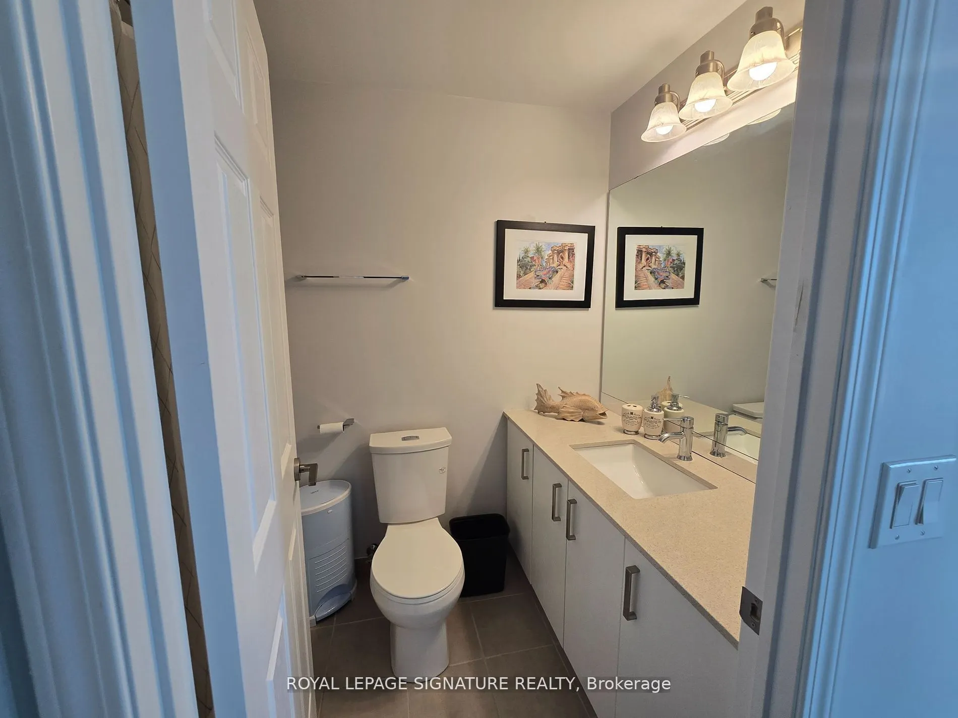 11611 Yonge Street, #610