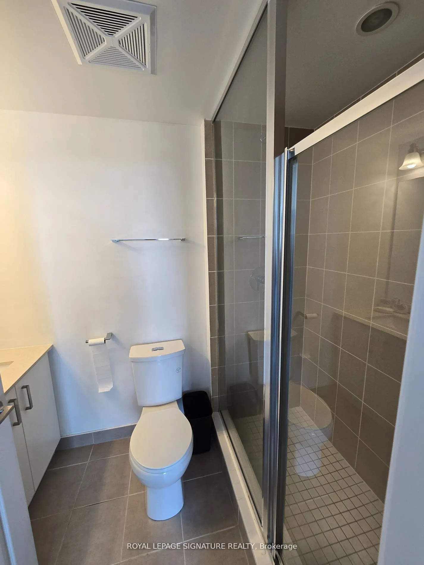 11611 Yonge Street, #610