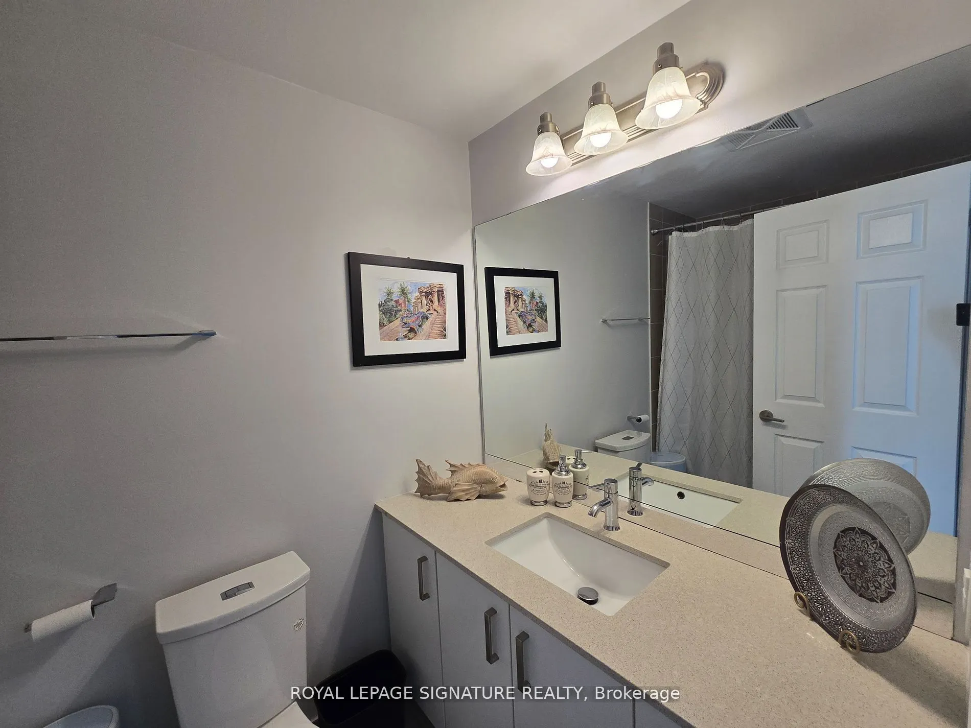 11611 Yonge Street, #610