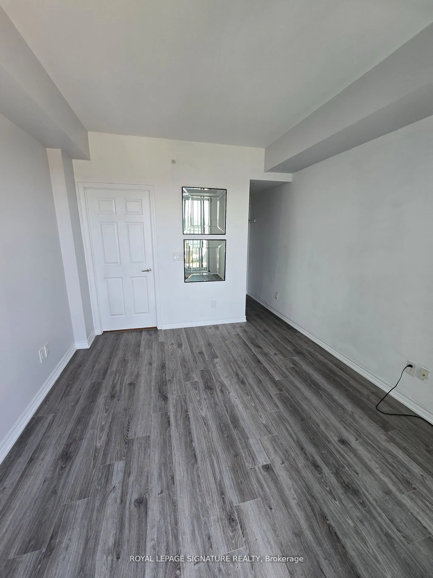 11611 Yonge Street, #610