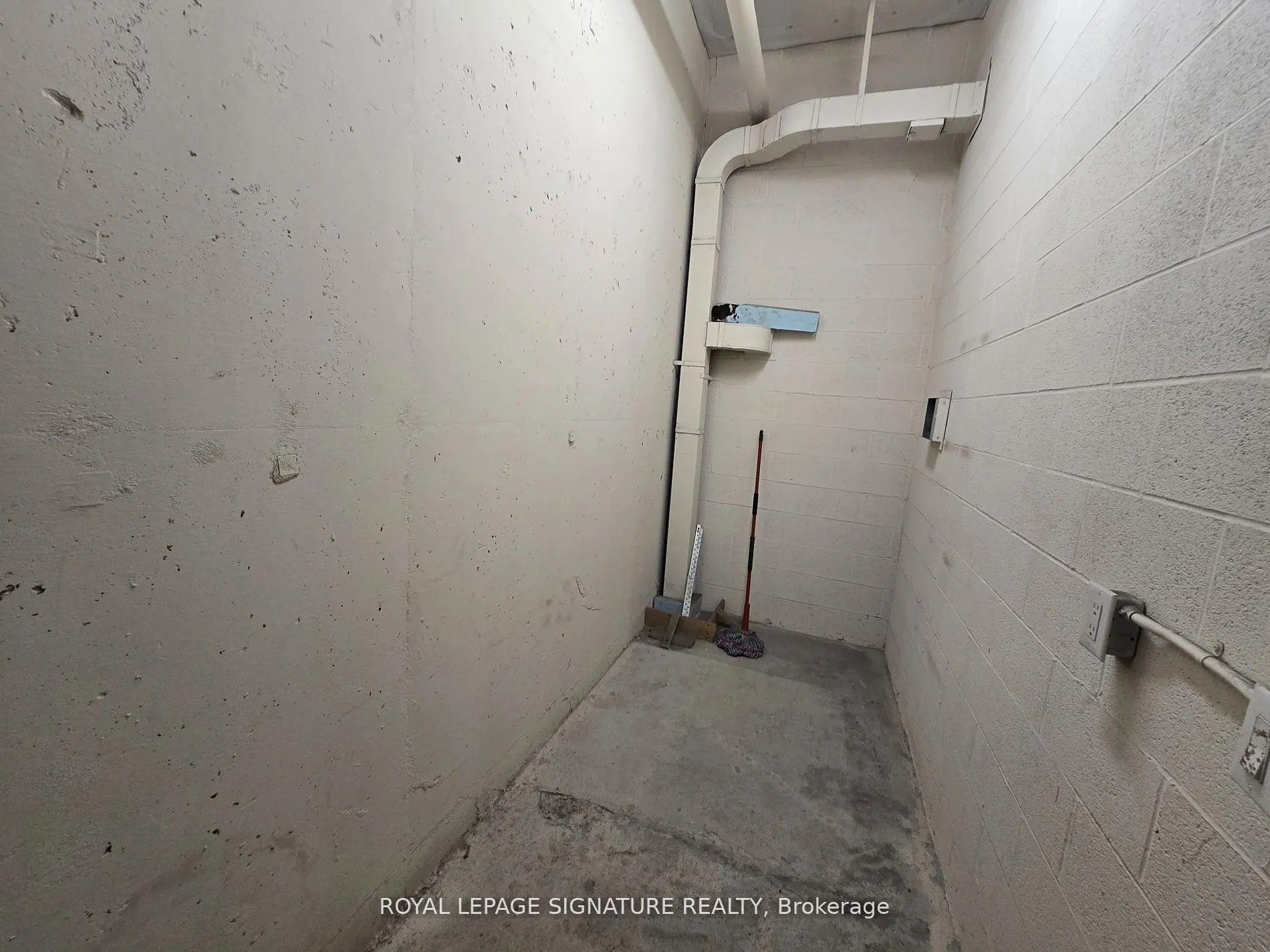 11611 Yonge Street, #610