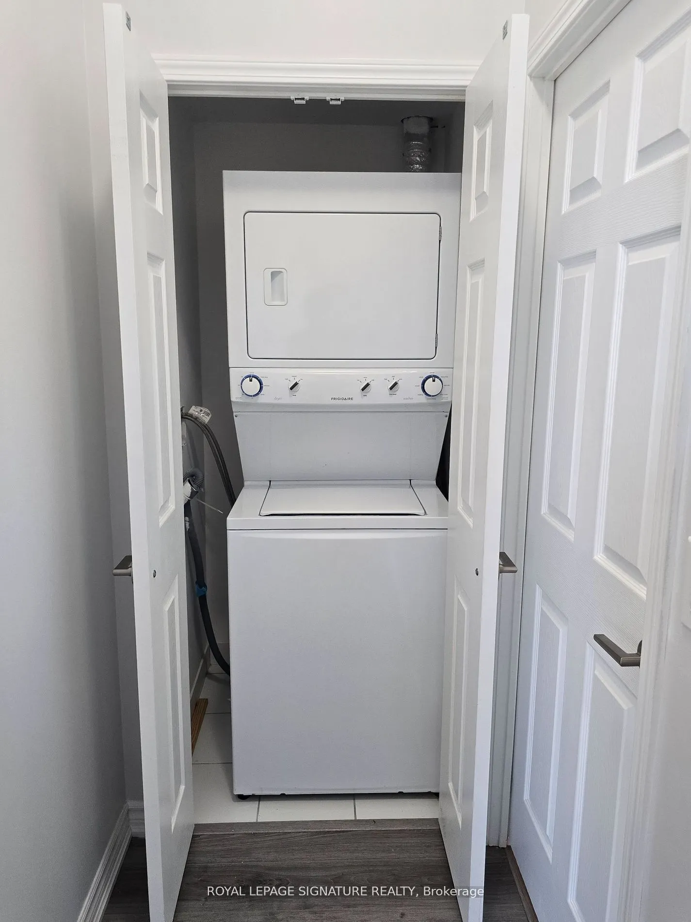 11611 Yonge Street, #610