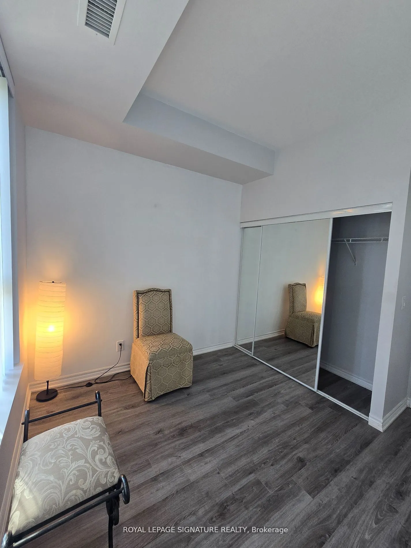 11611 Yonge Street, #610