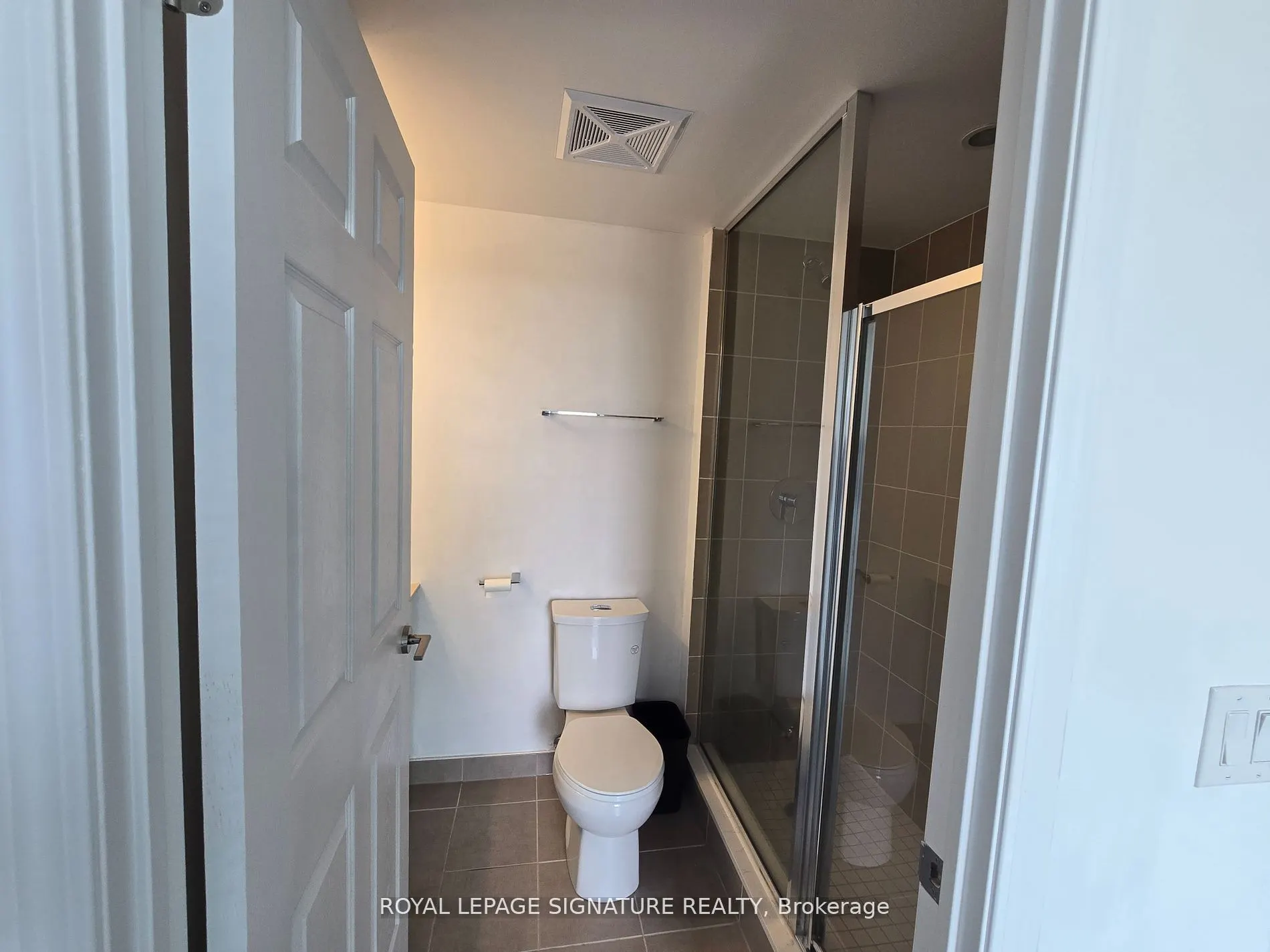 11611 Yonge Street, #610