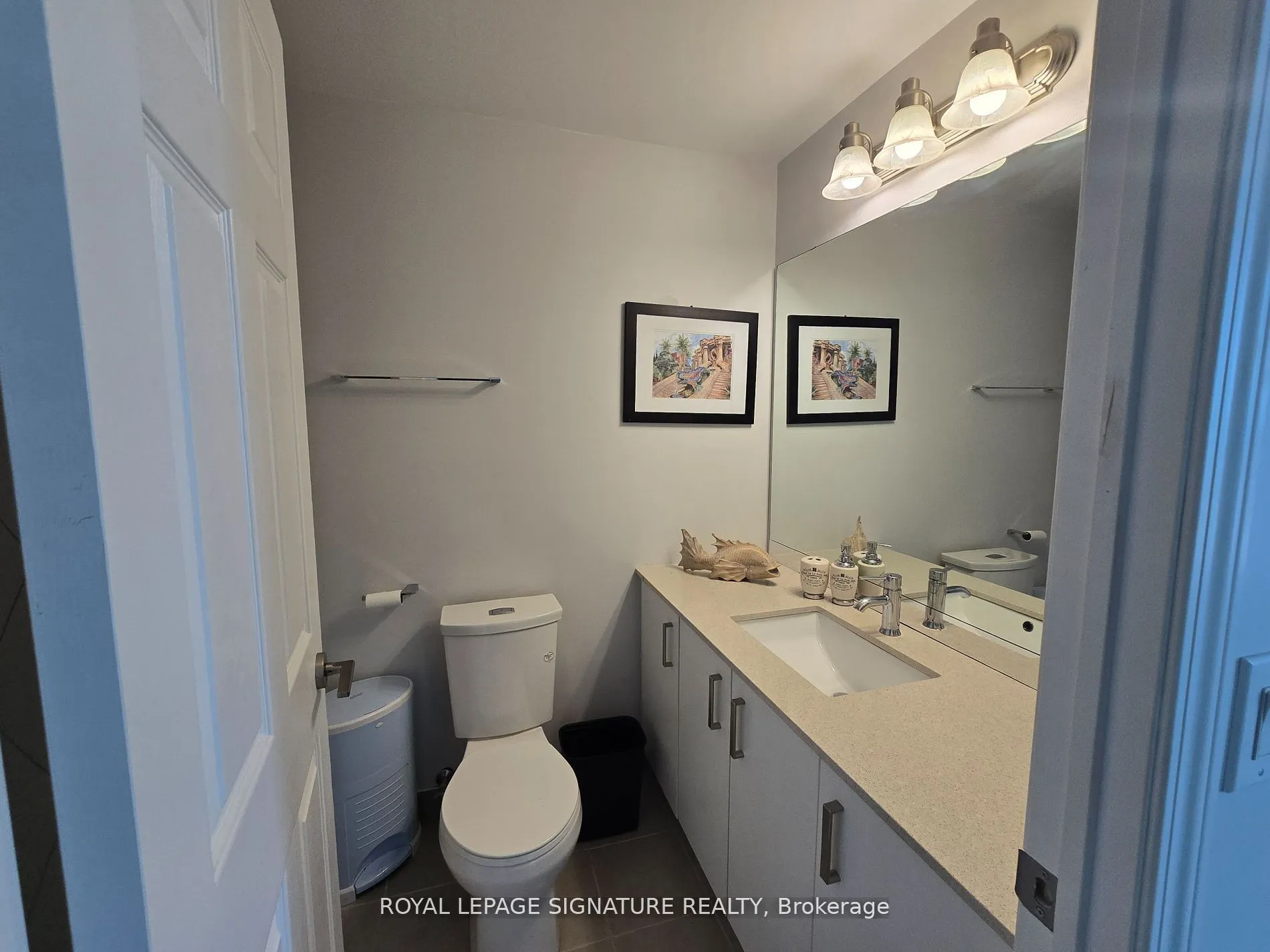 11611 Yonge Street, #610
