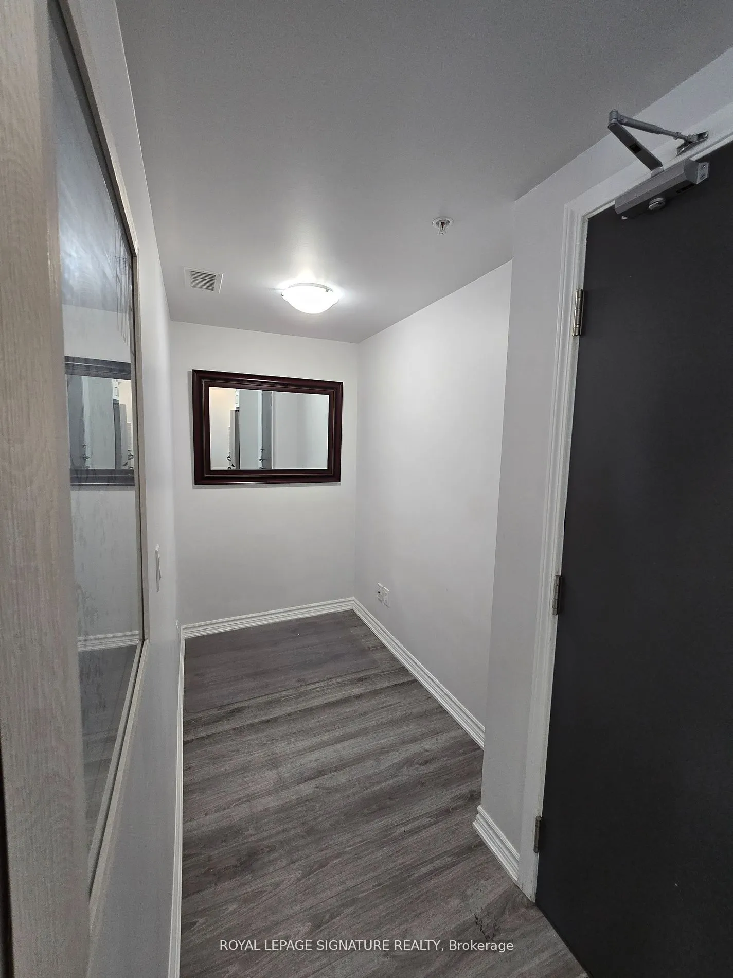 11611 Yonge Street, #610