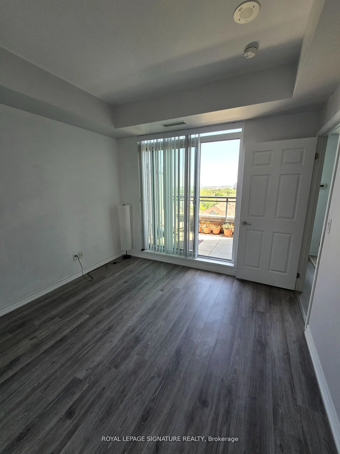 11611 Yonge Street, #610