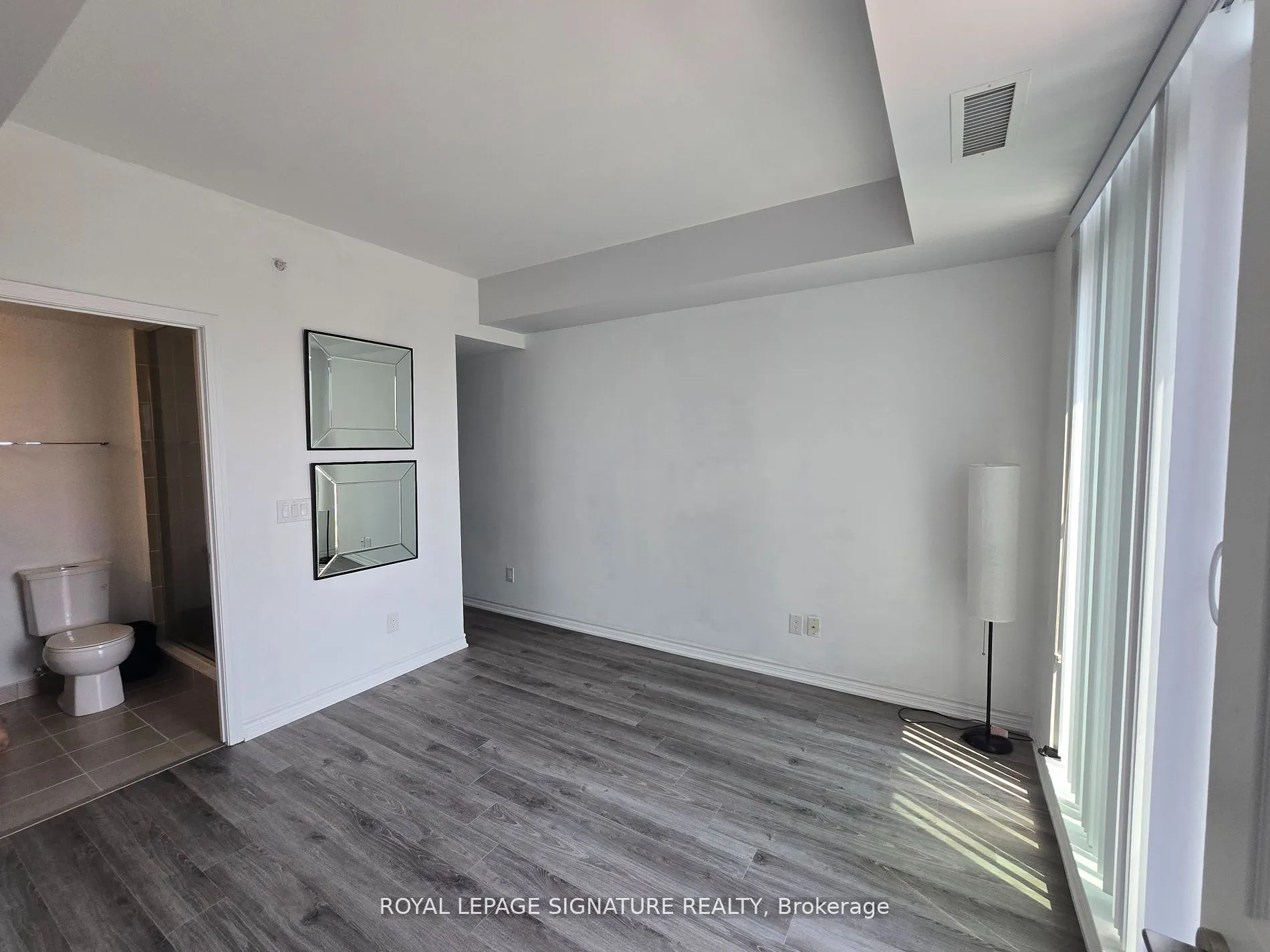 11611 Yonge Street, #610