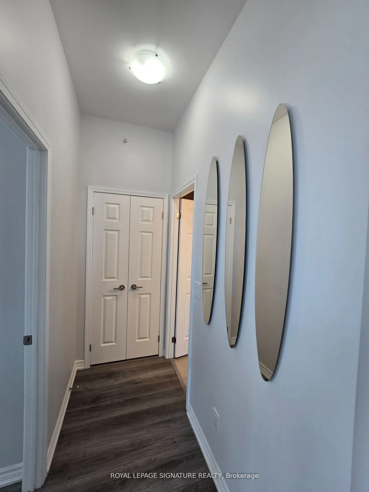 11611 Yonge Street, #610