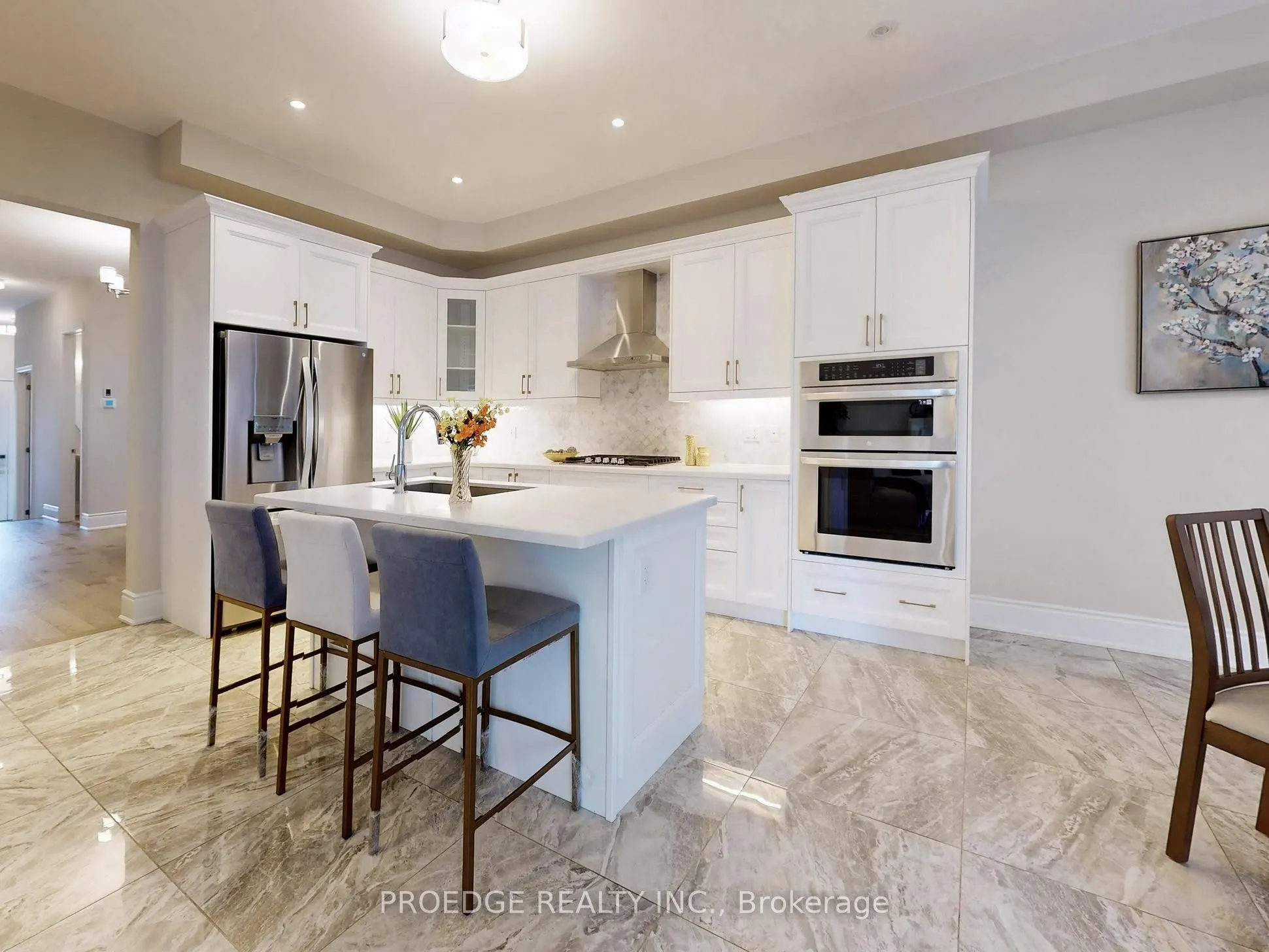 217 Sunset Vista Court