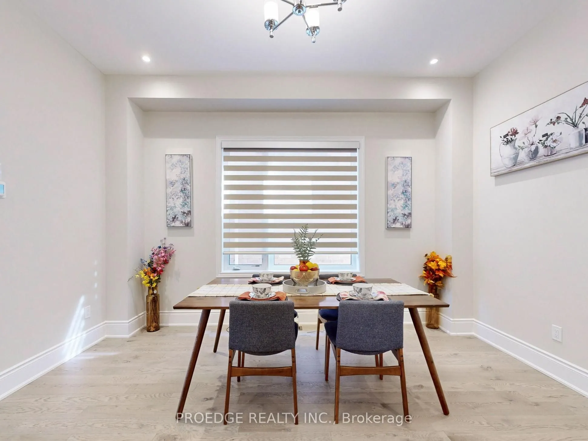 217 Sunset Vista Court