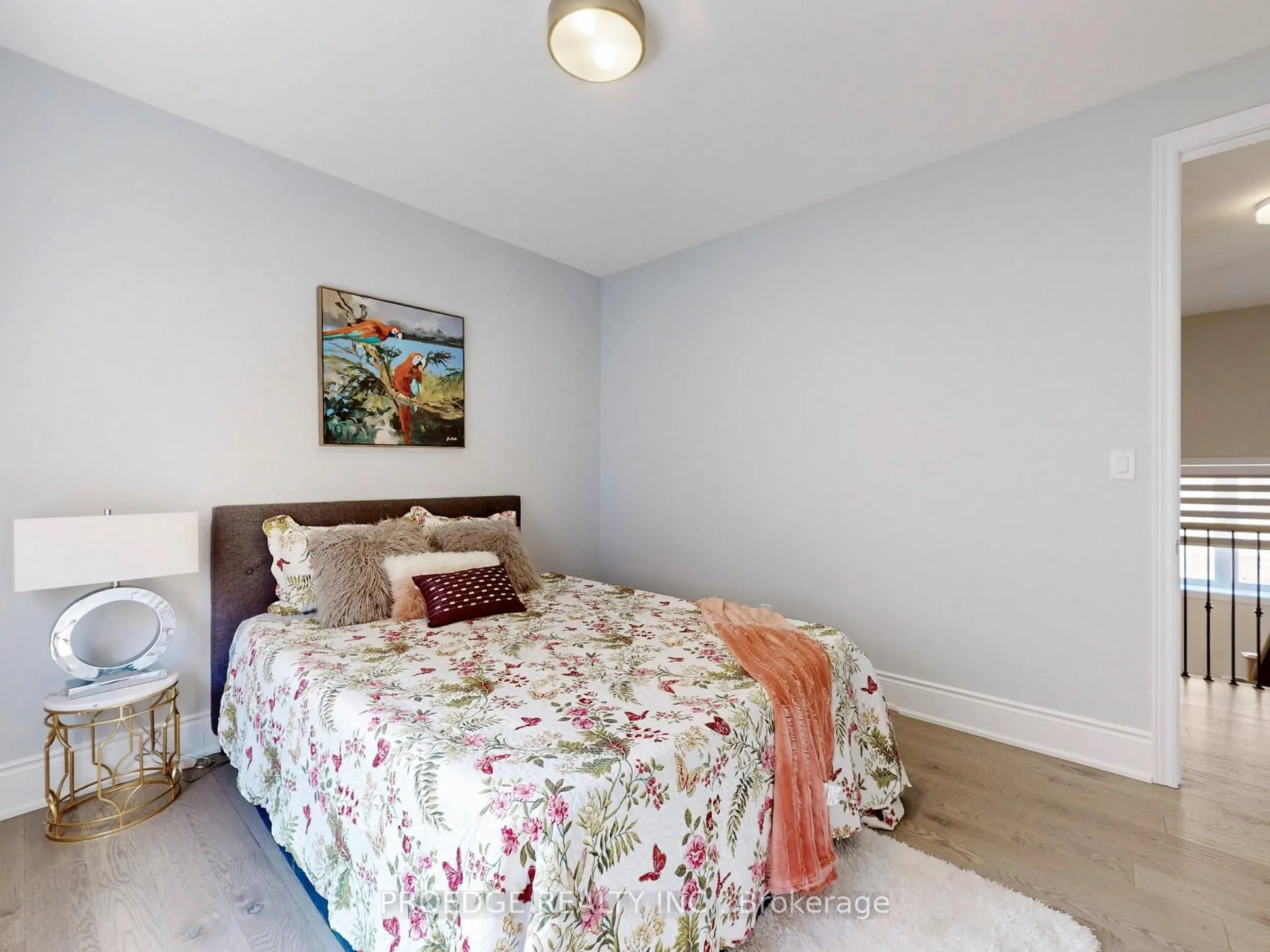 217 Sunset Vista Court