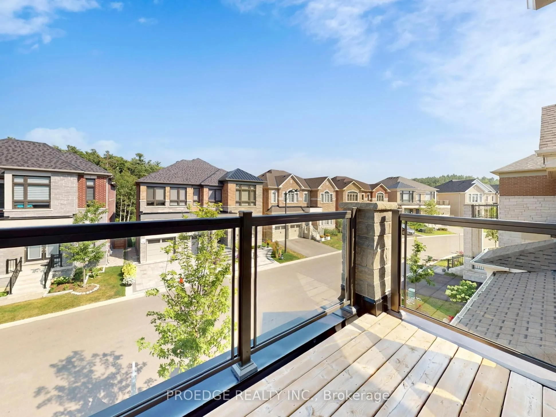 217 Sunset Vista Court