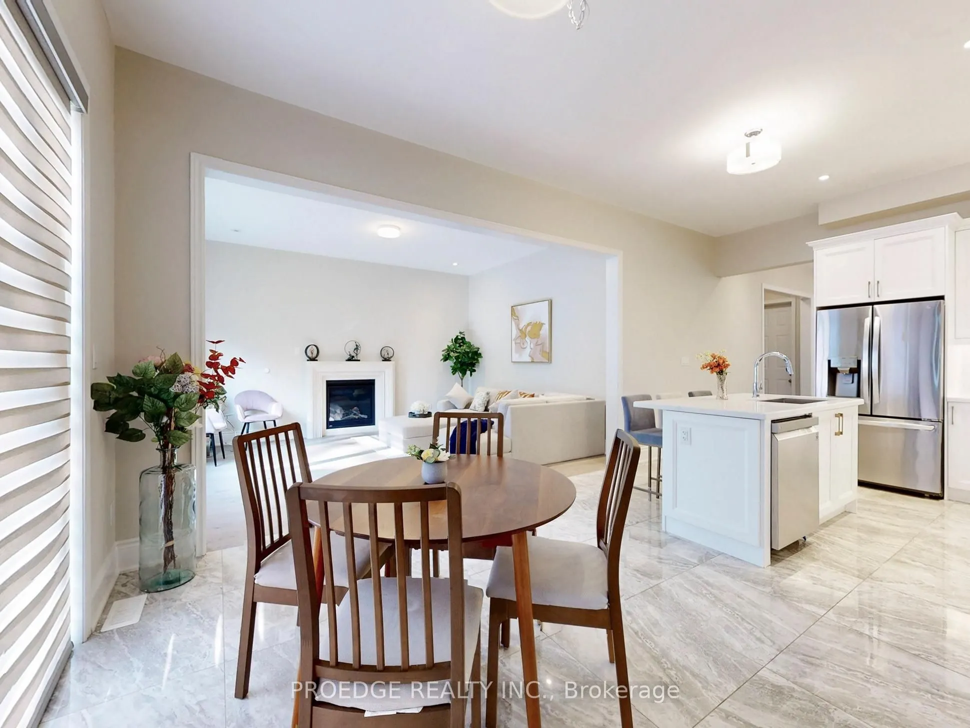217 Sunset Vista Court