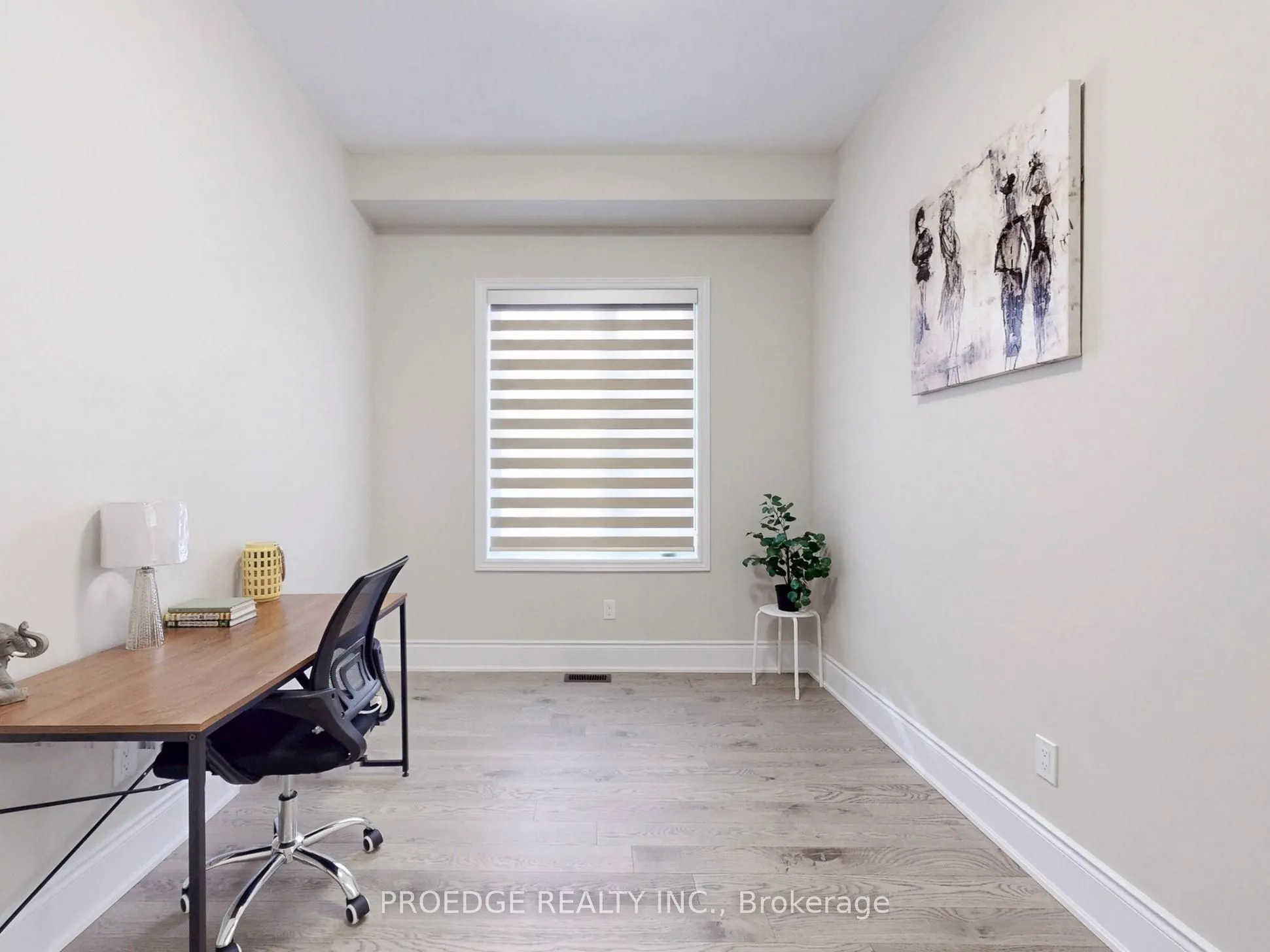 217 Sunset Vista Court