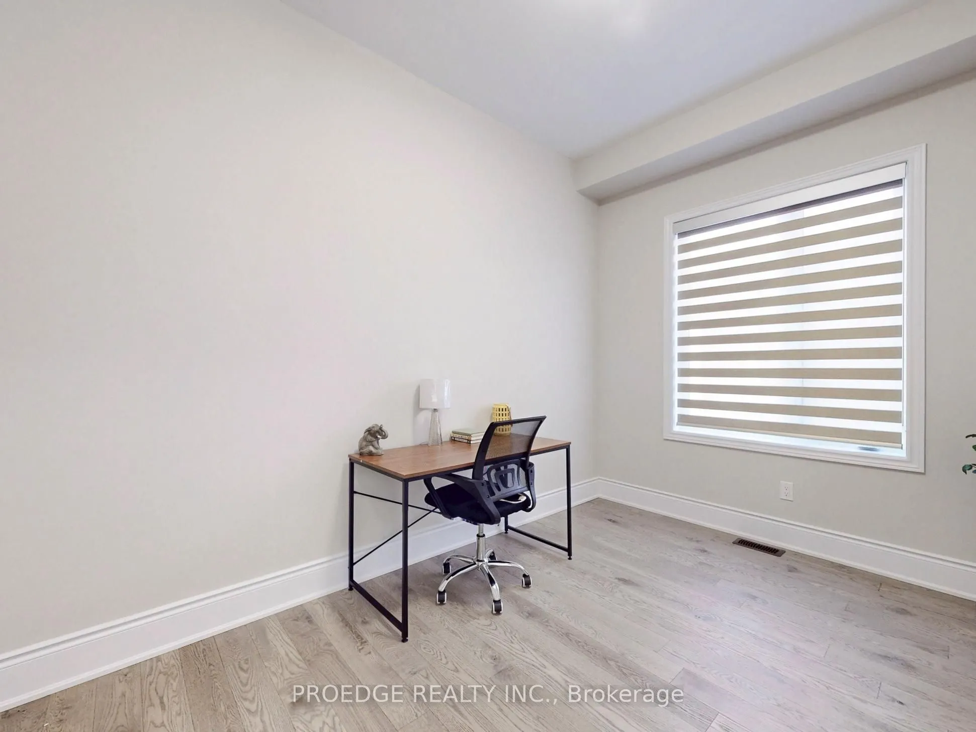 217 Sunset Vista Court