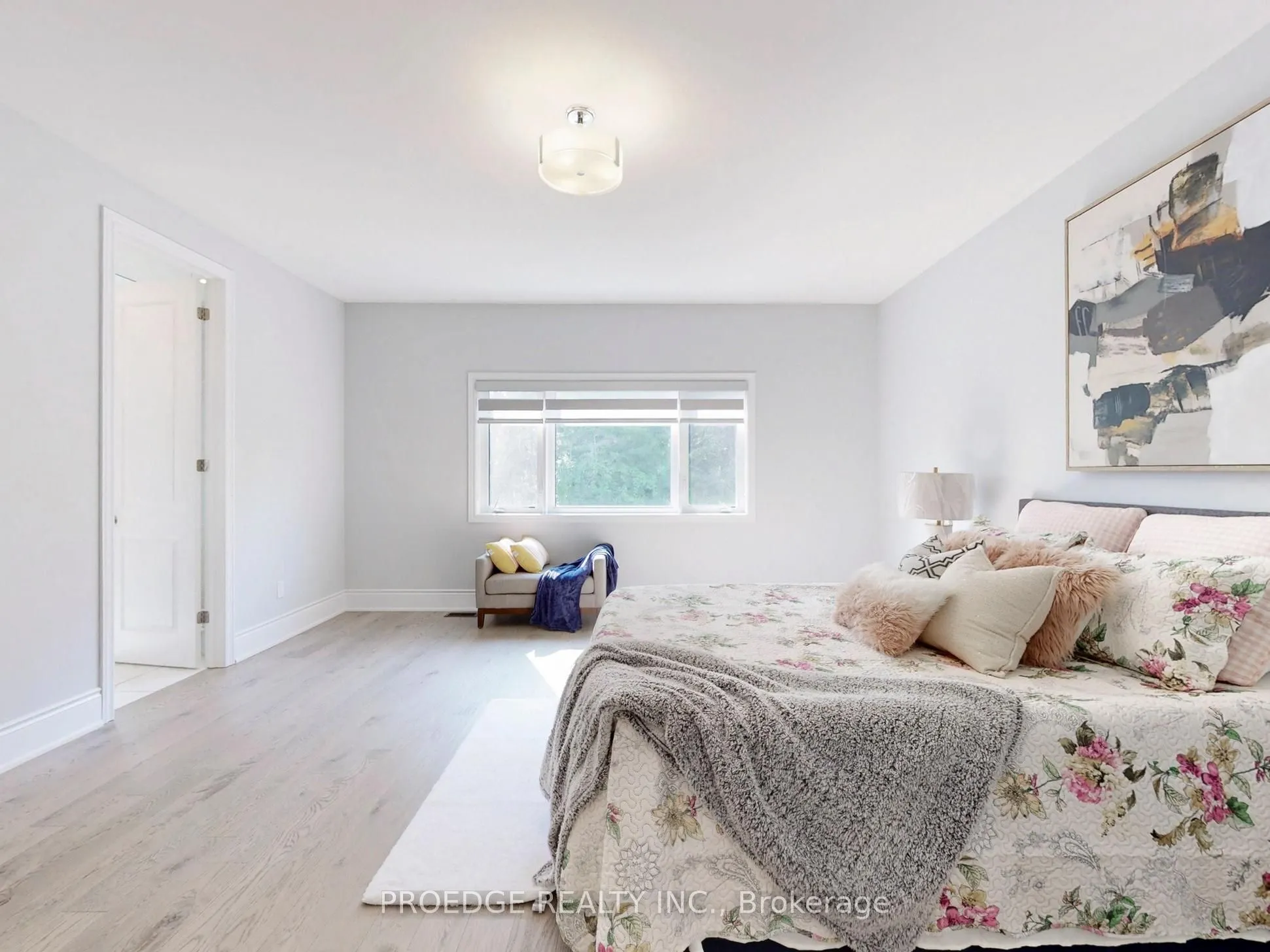 217 Sunset Vista Court