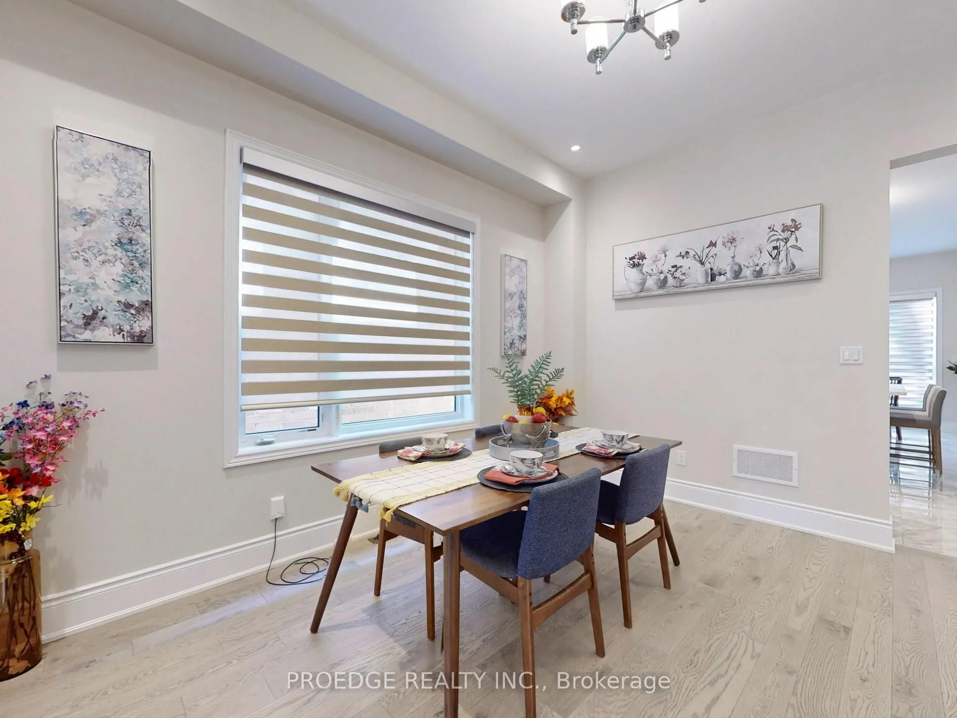 217 Sunset Vista Court