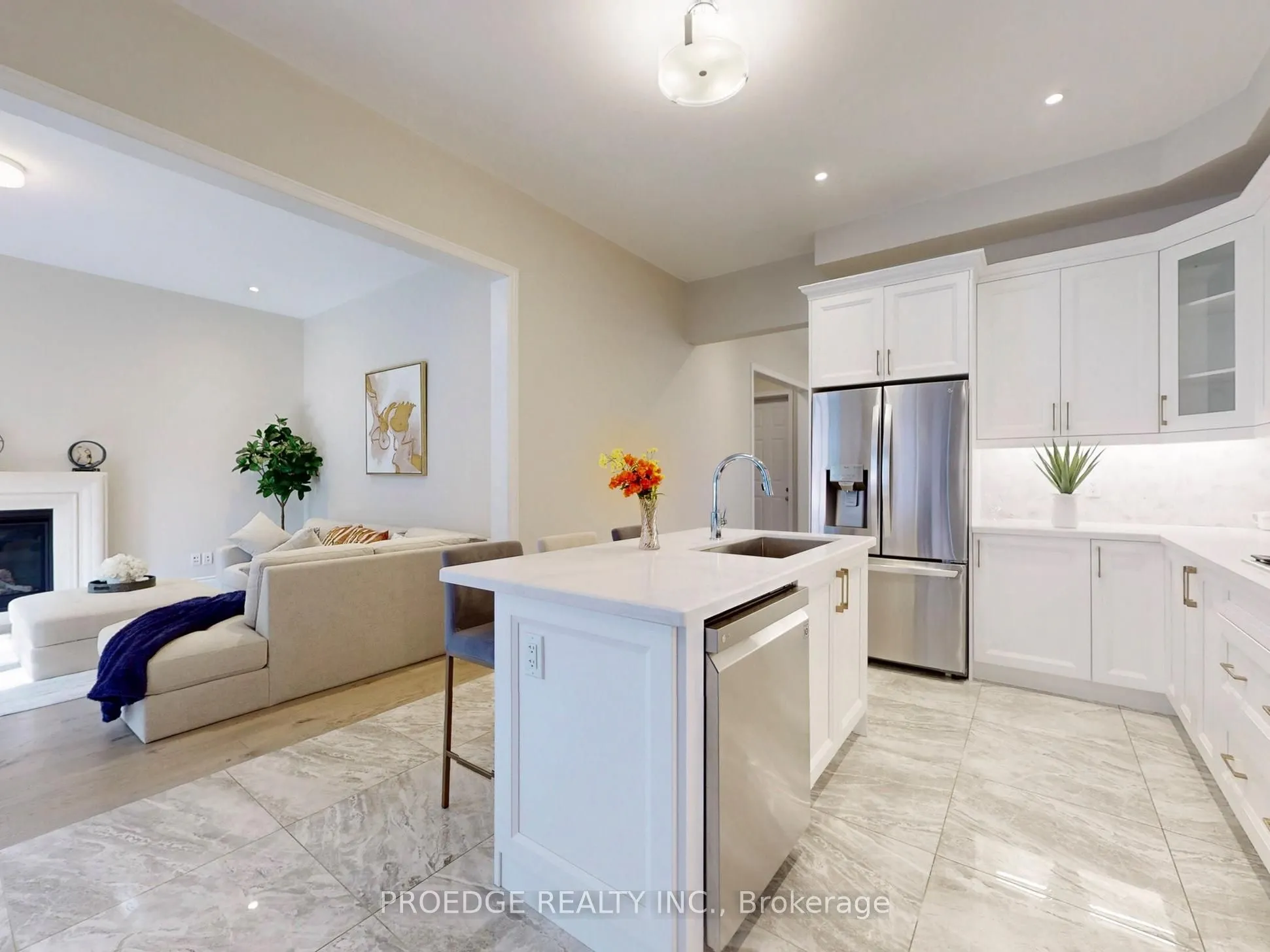 217 Sunset Vista Court