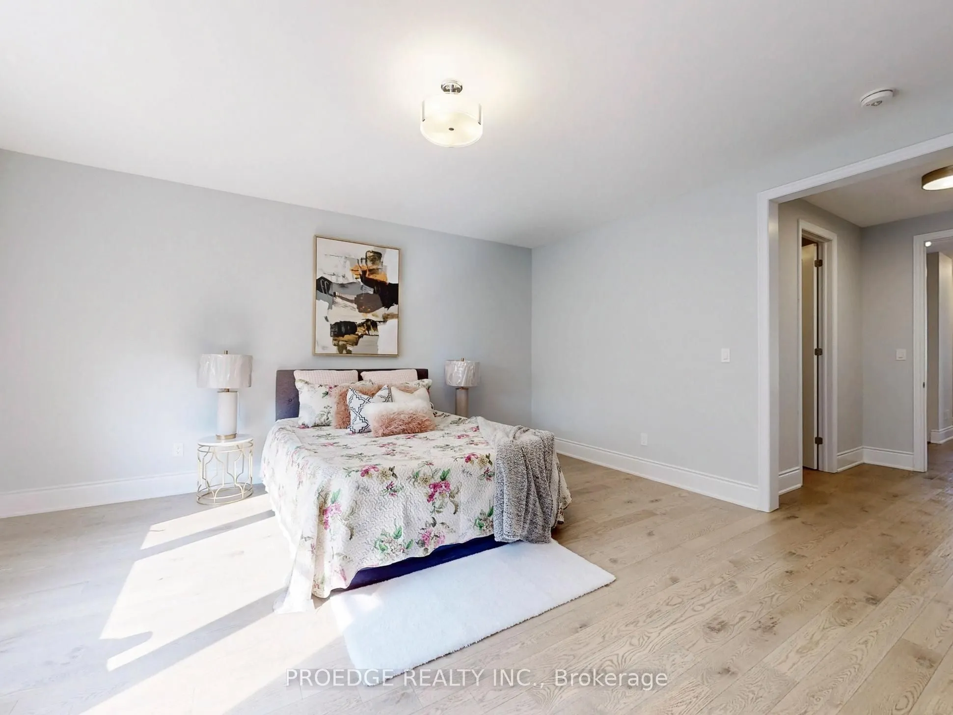 217 Sunset Vista Court