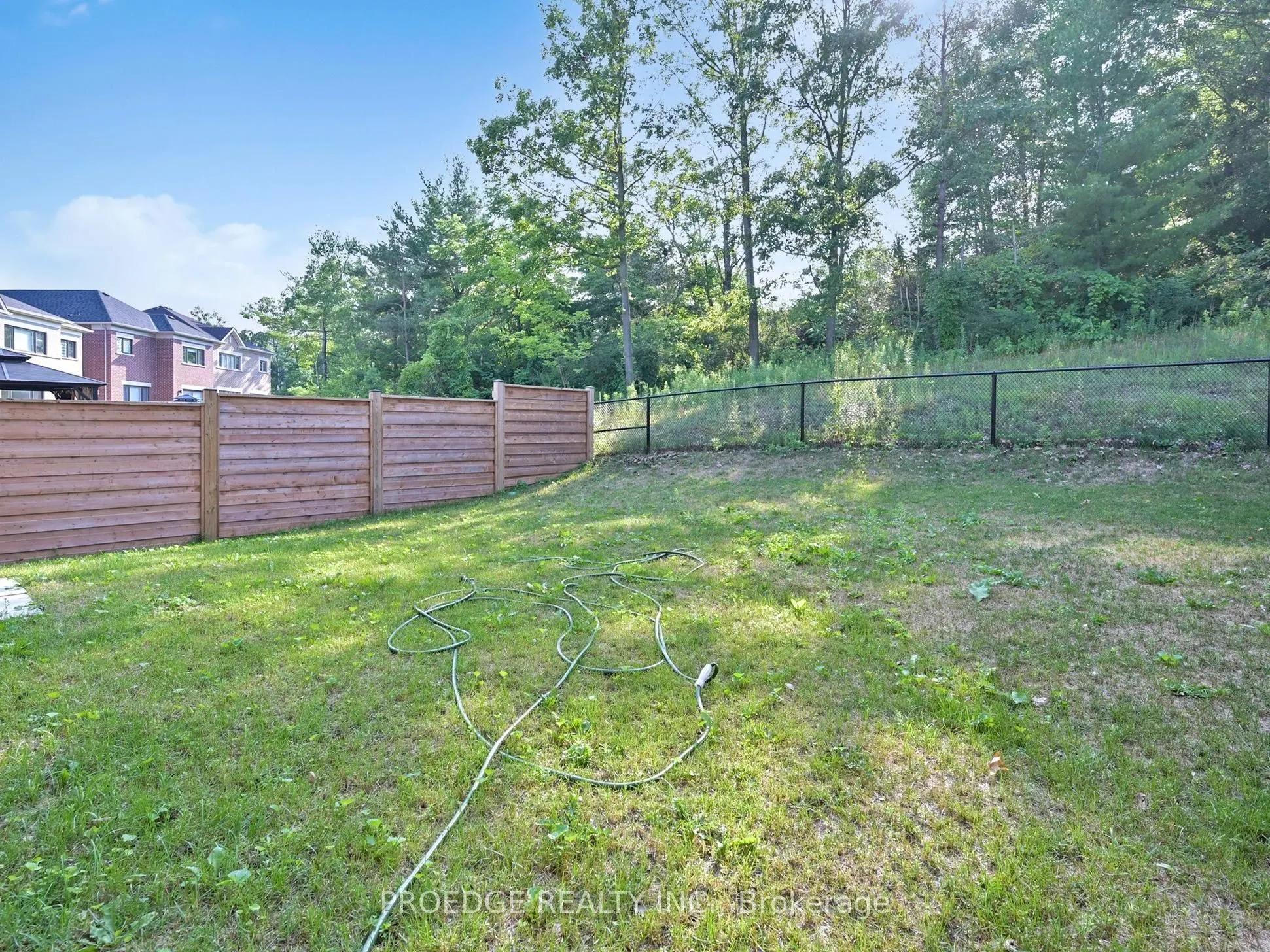 217 Sunset Vista Court