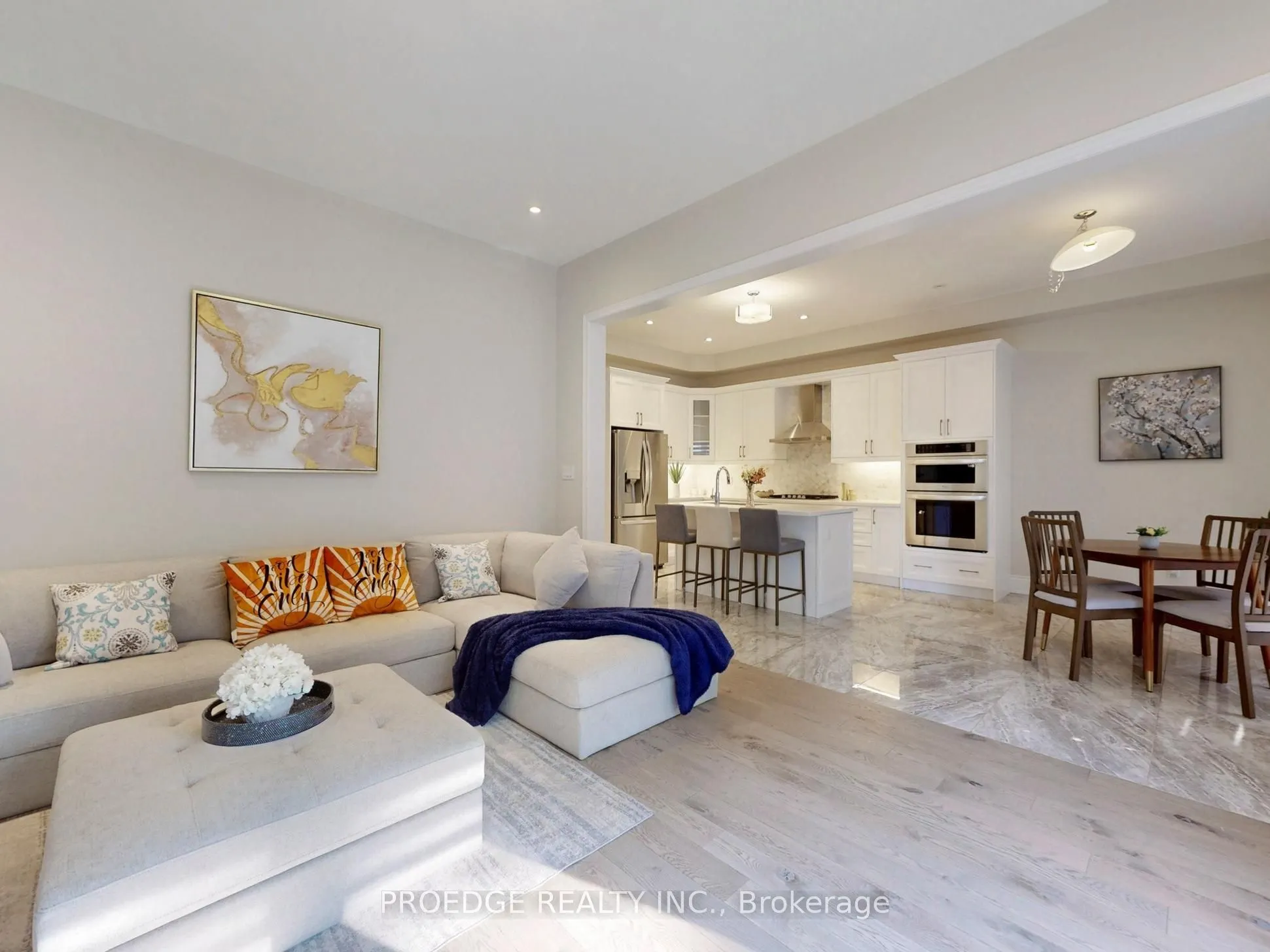 217 Sunset Vista Court