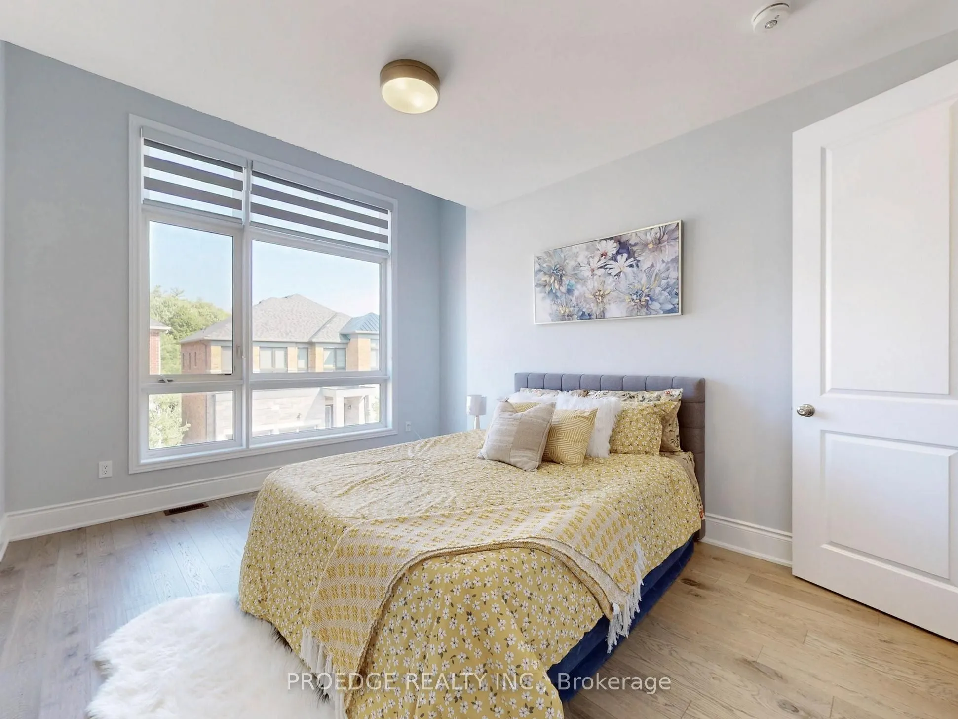 217 Sunset Vista Court