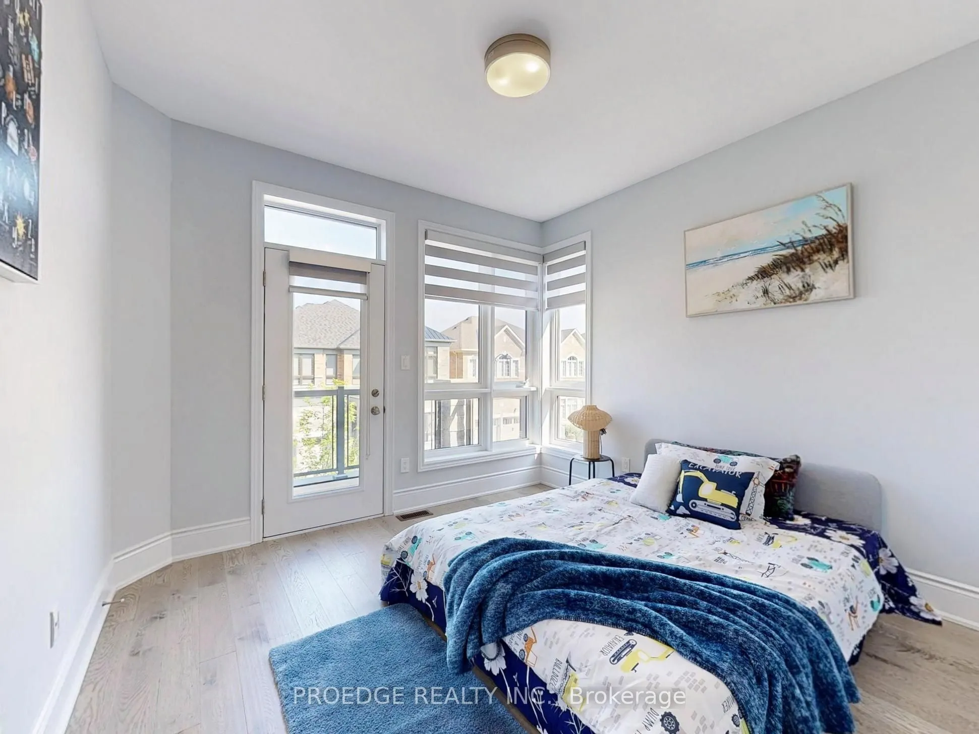 217 Sunset Vista Court