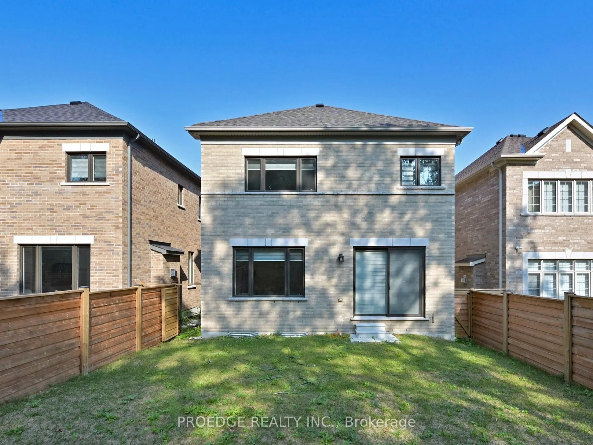 217 Sunset Vista Court
