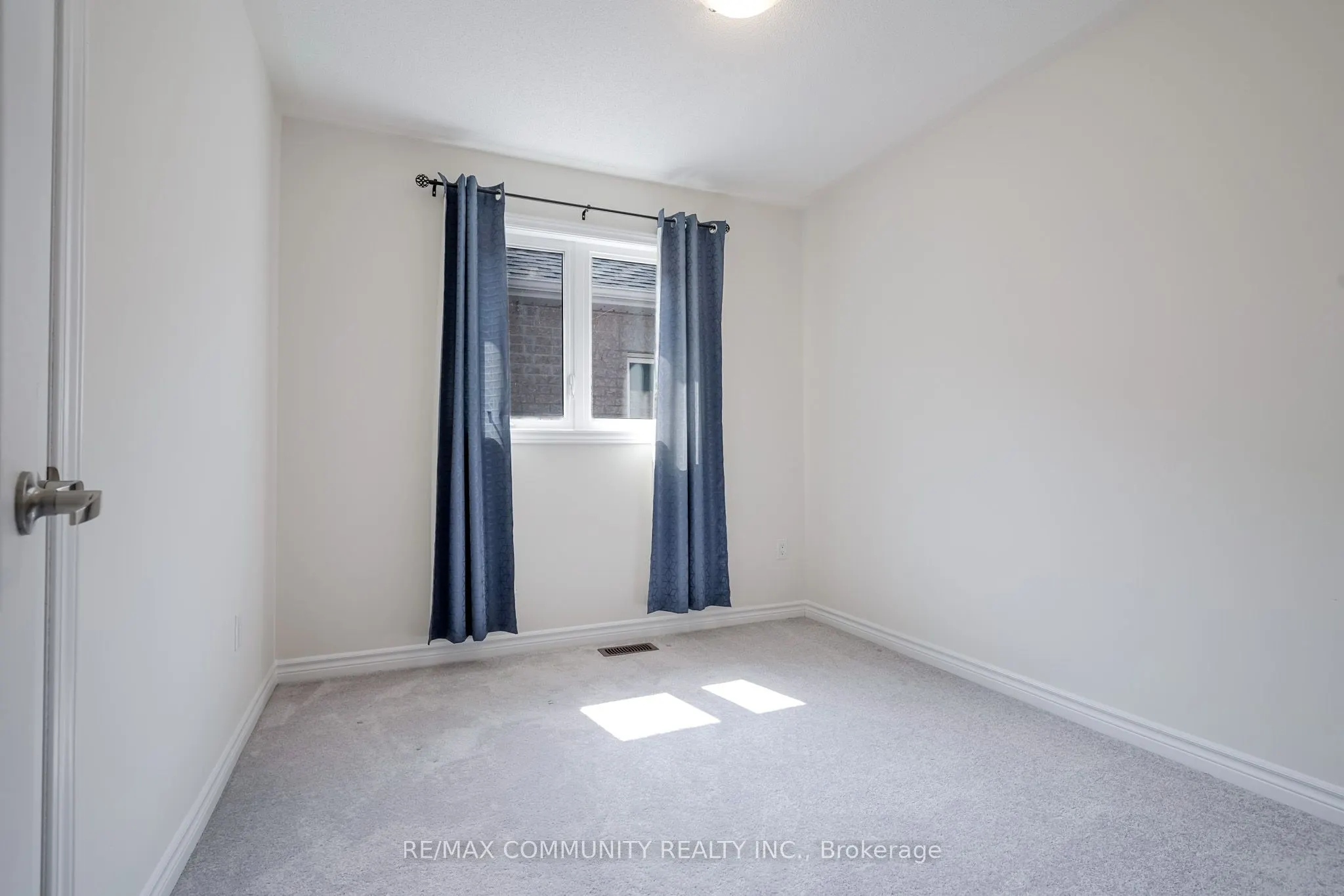 16 Jardine Street
