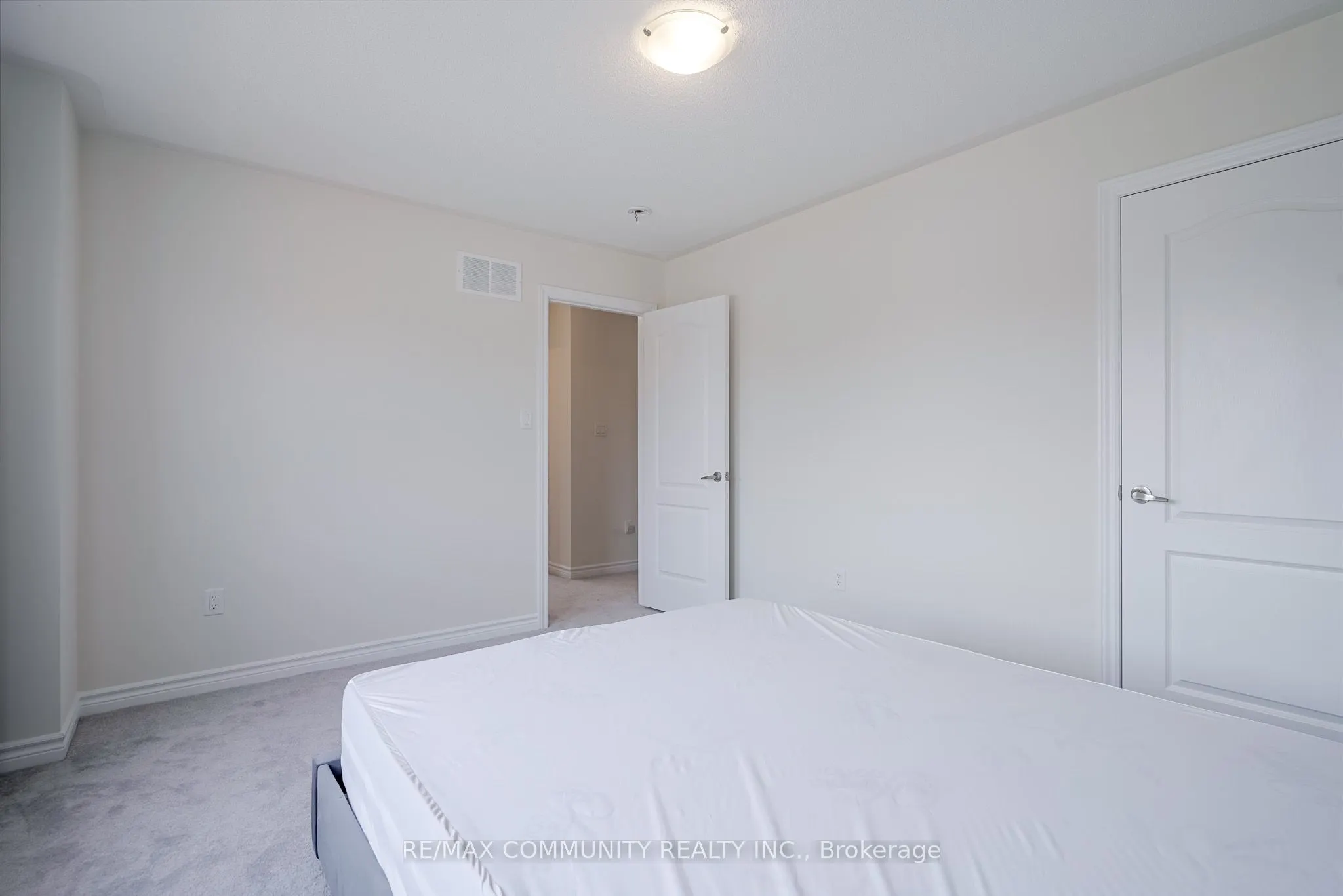 16 Jardine Street