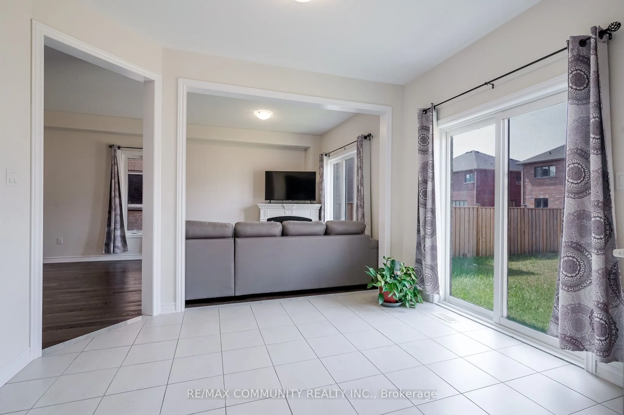 16 Jardine Street