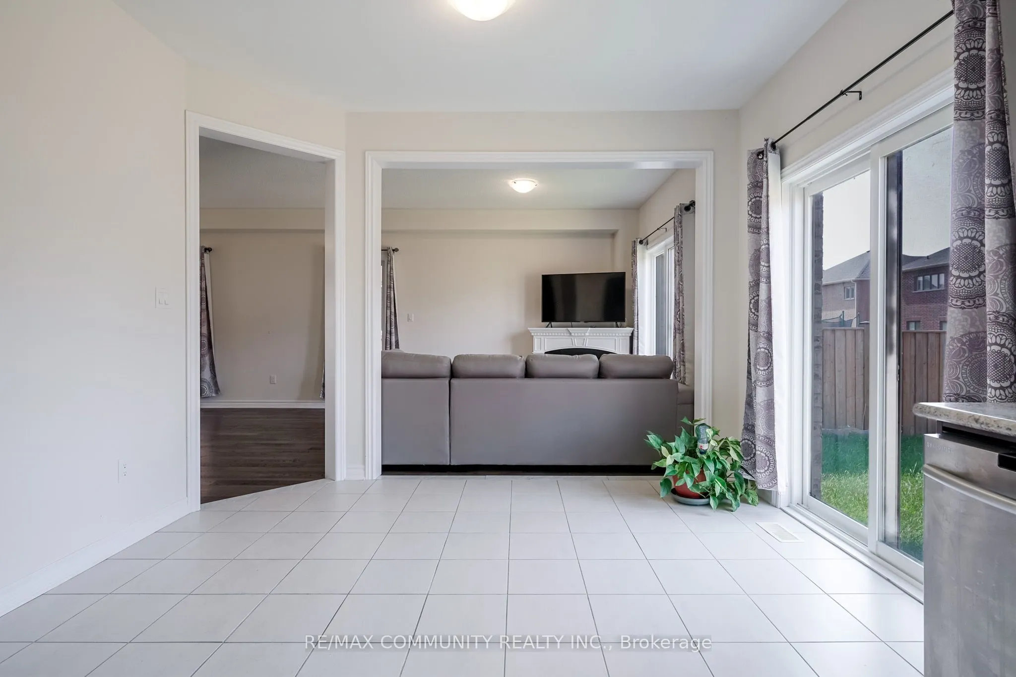 16 Jardine Street