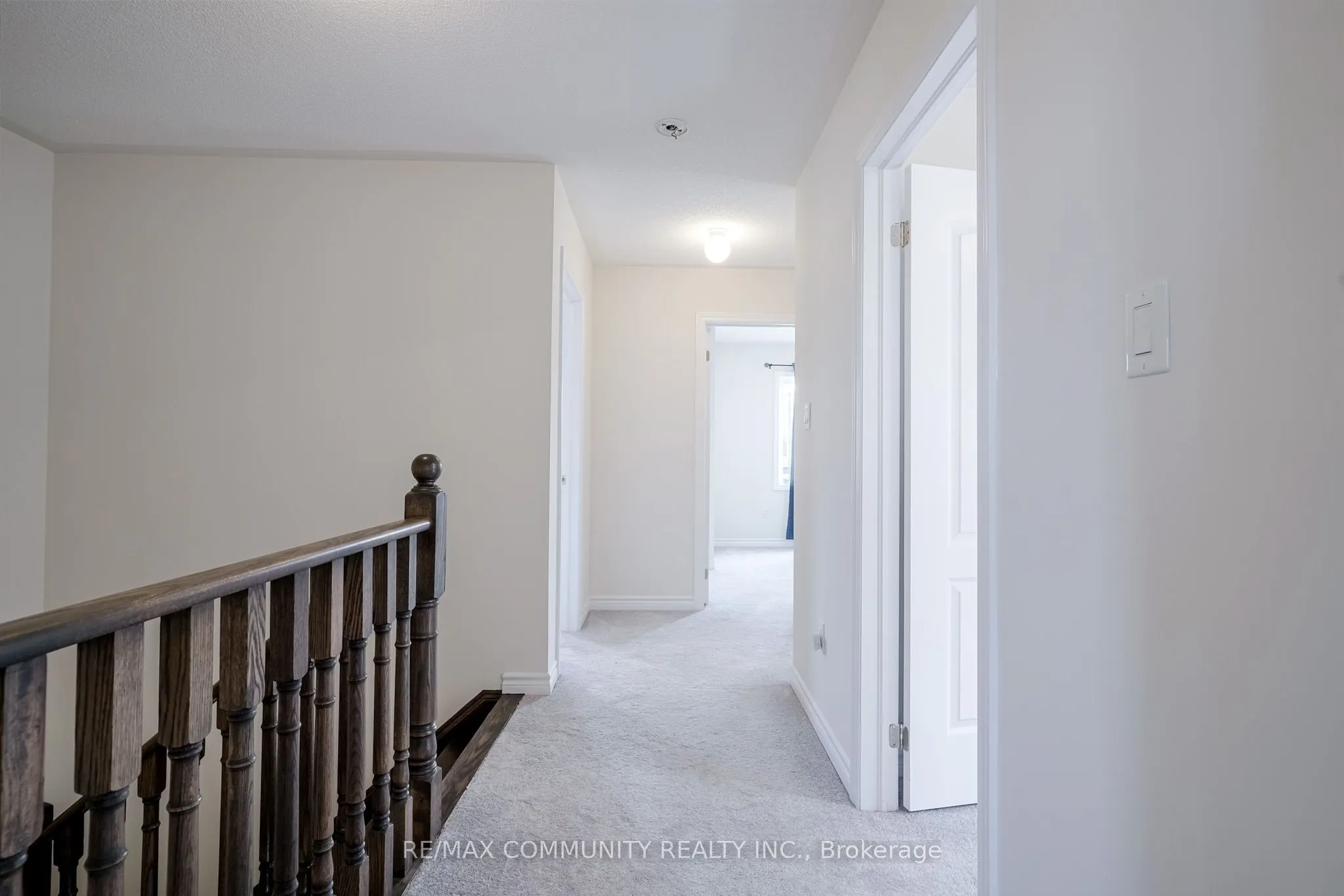 16 Jardine Street
