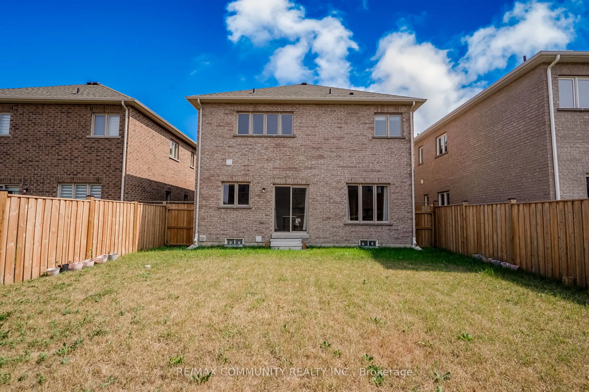 16 Jardine Street