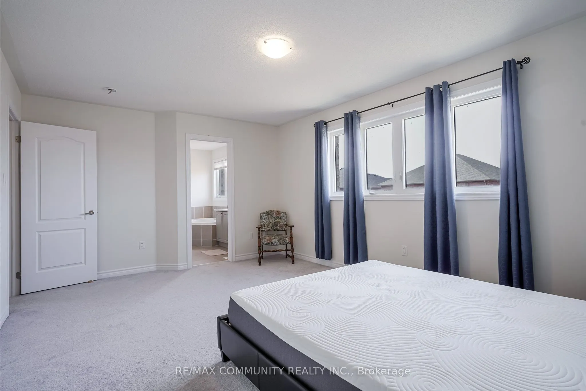 16 Jardine Street