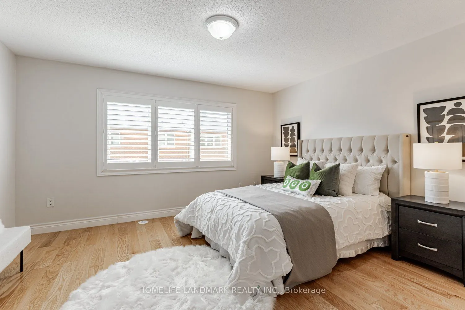 134 Dundas Way