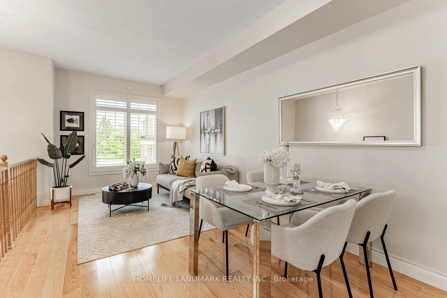 134 Dundas Way