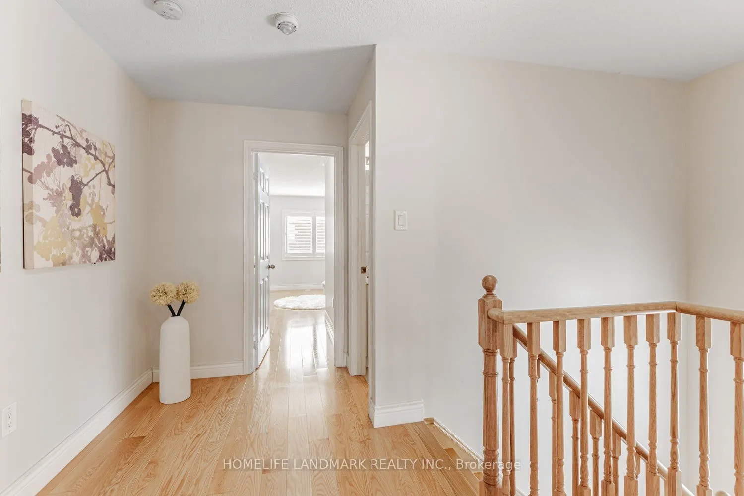 134 Dundas Way