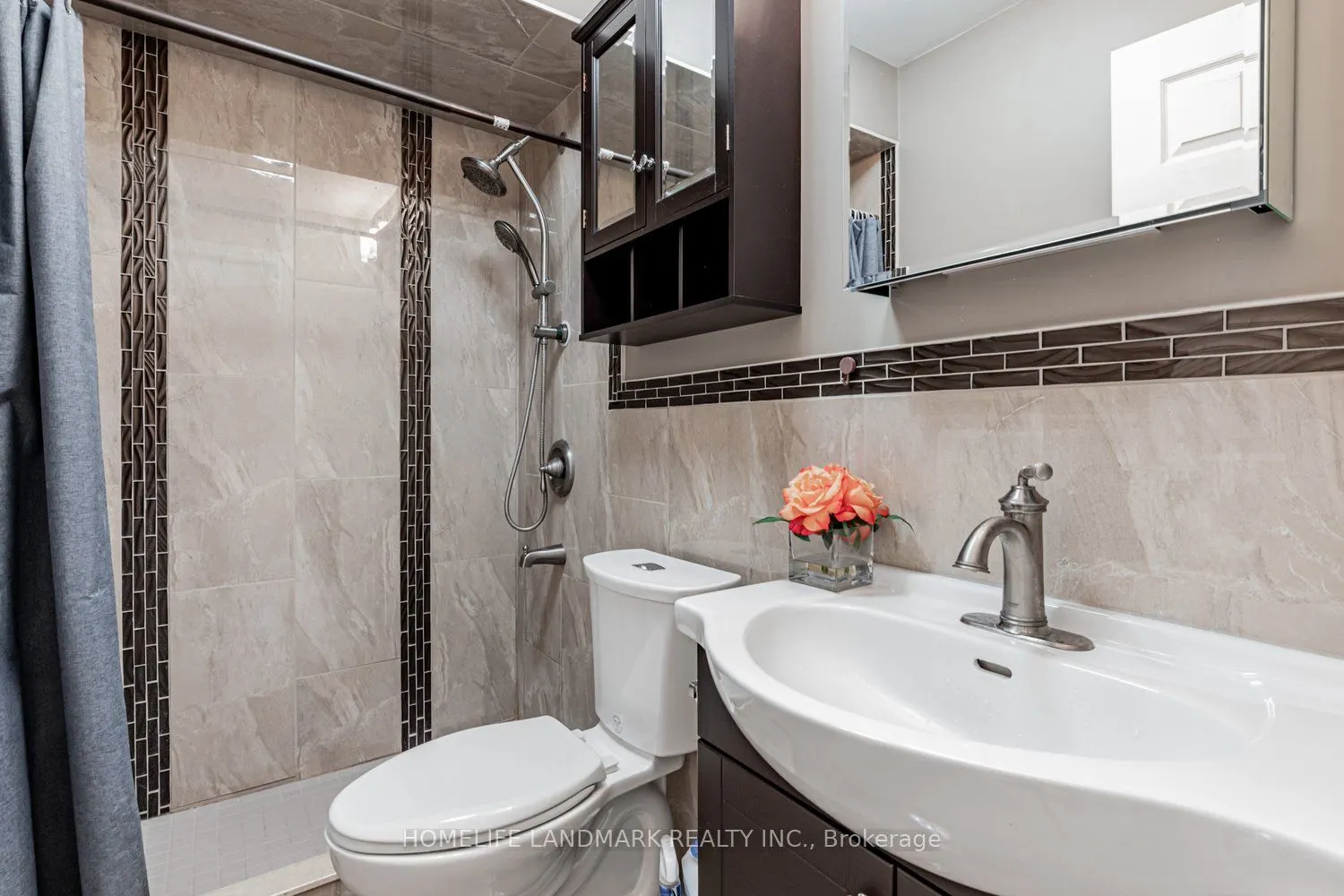 134 Dundas Way