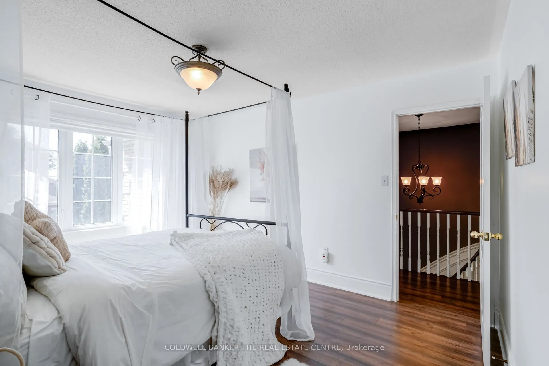 129 Foxtail Ridge