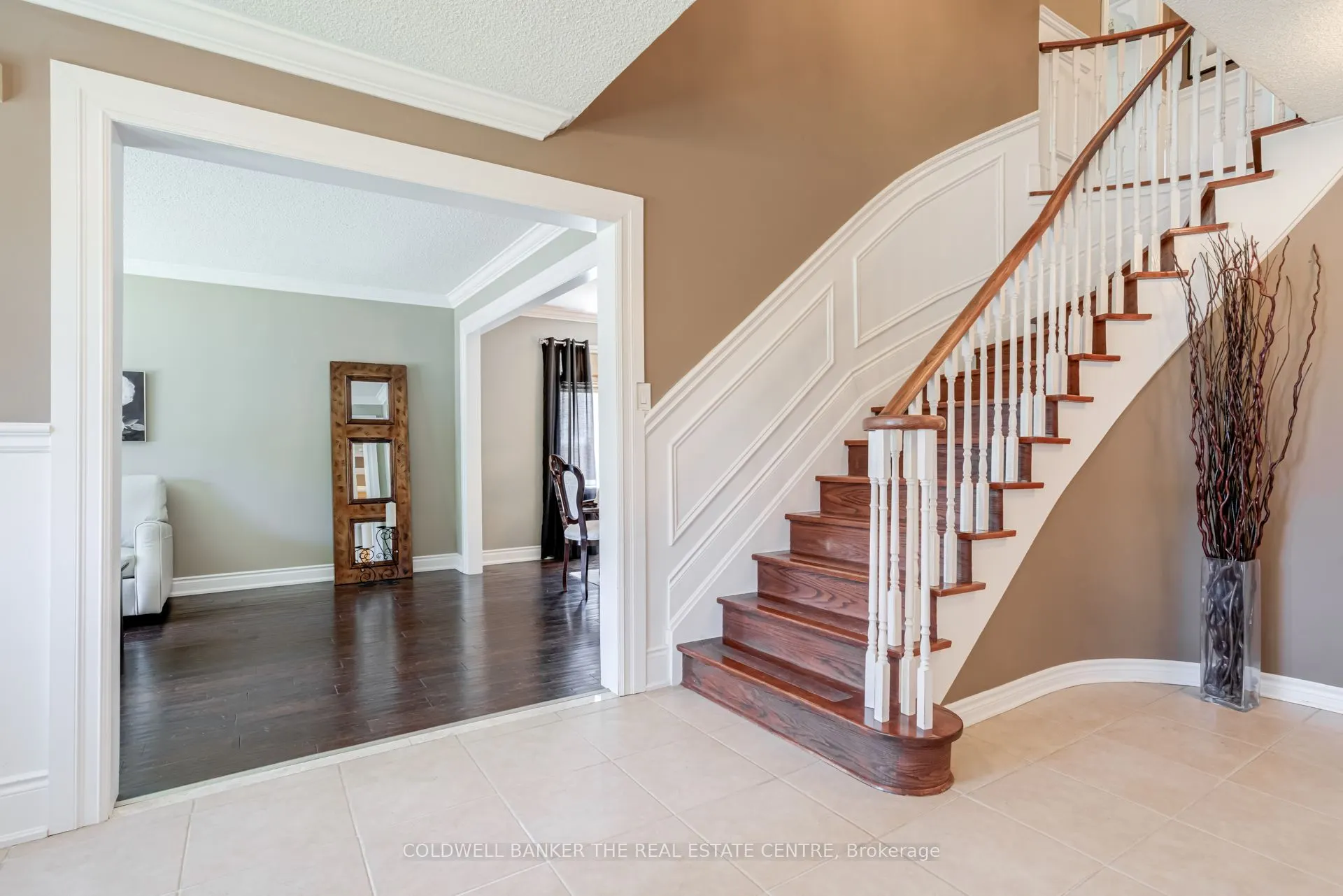 129 Foxtail Ridge