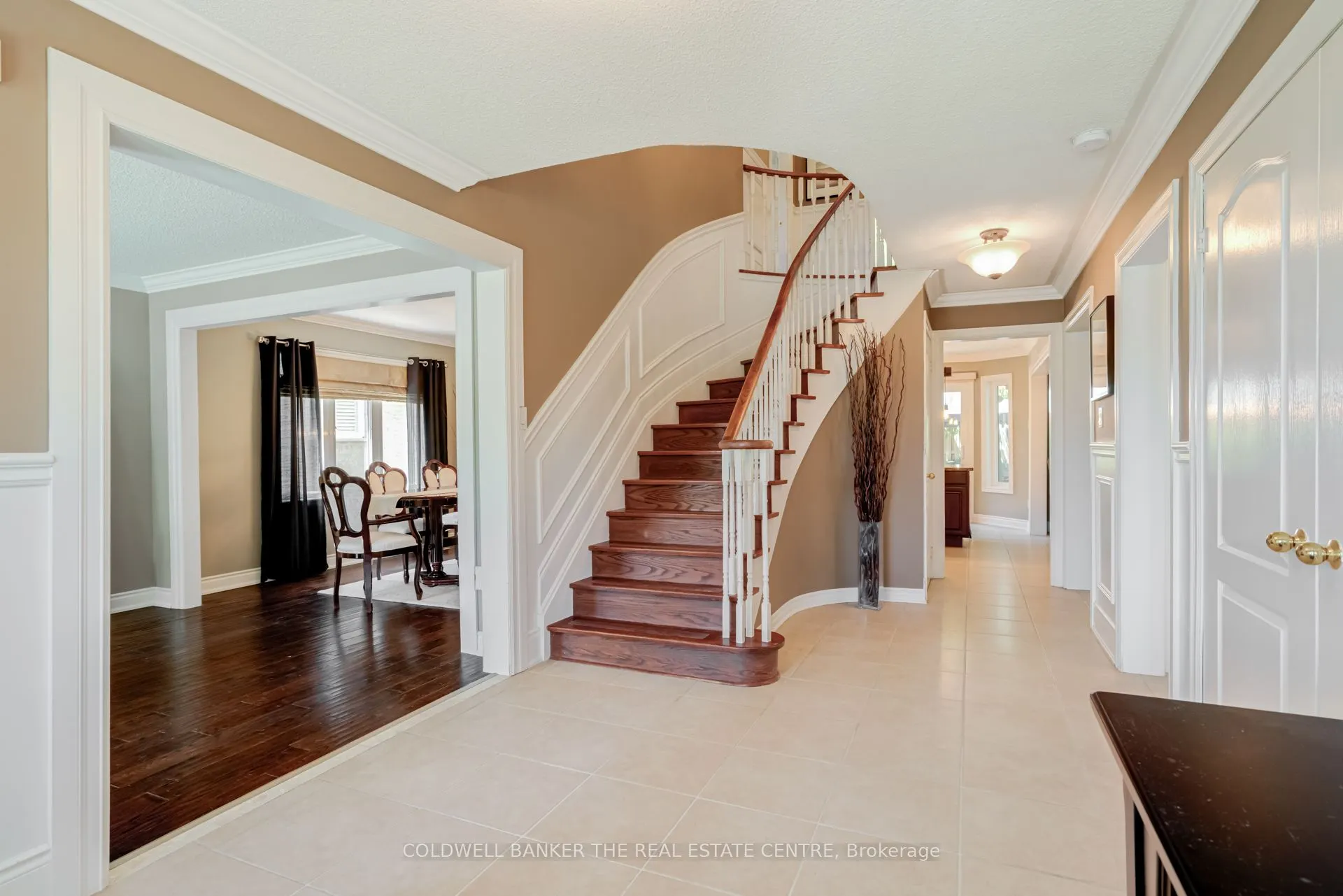 129 Foxtail Ridge