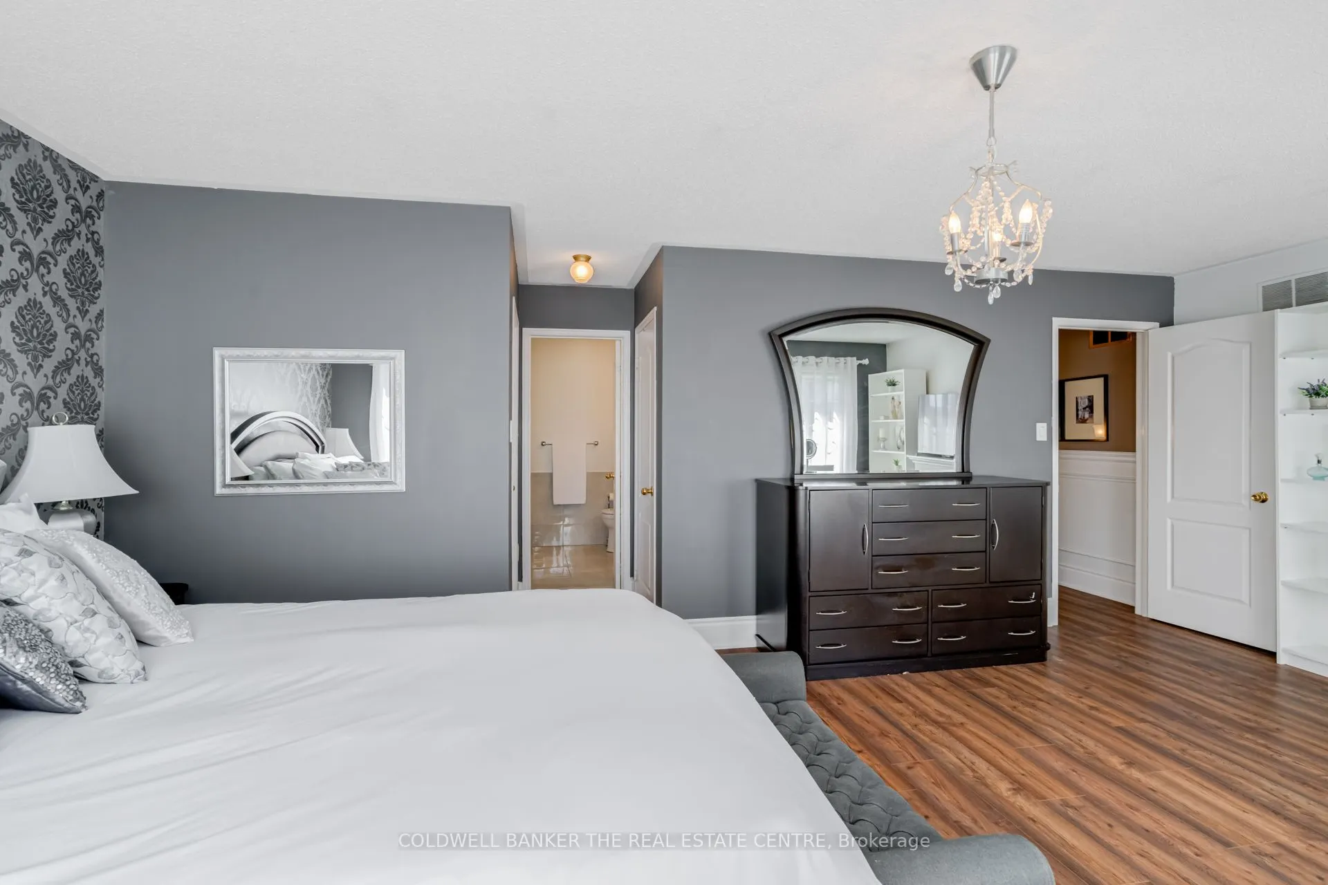 129 Foxtail Ridge