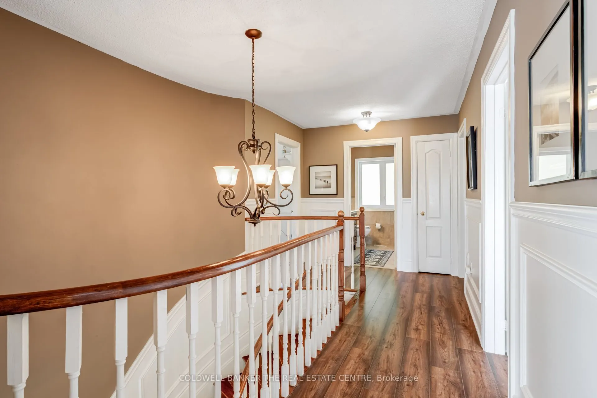 129 Foxtail Ridge