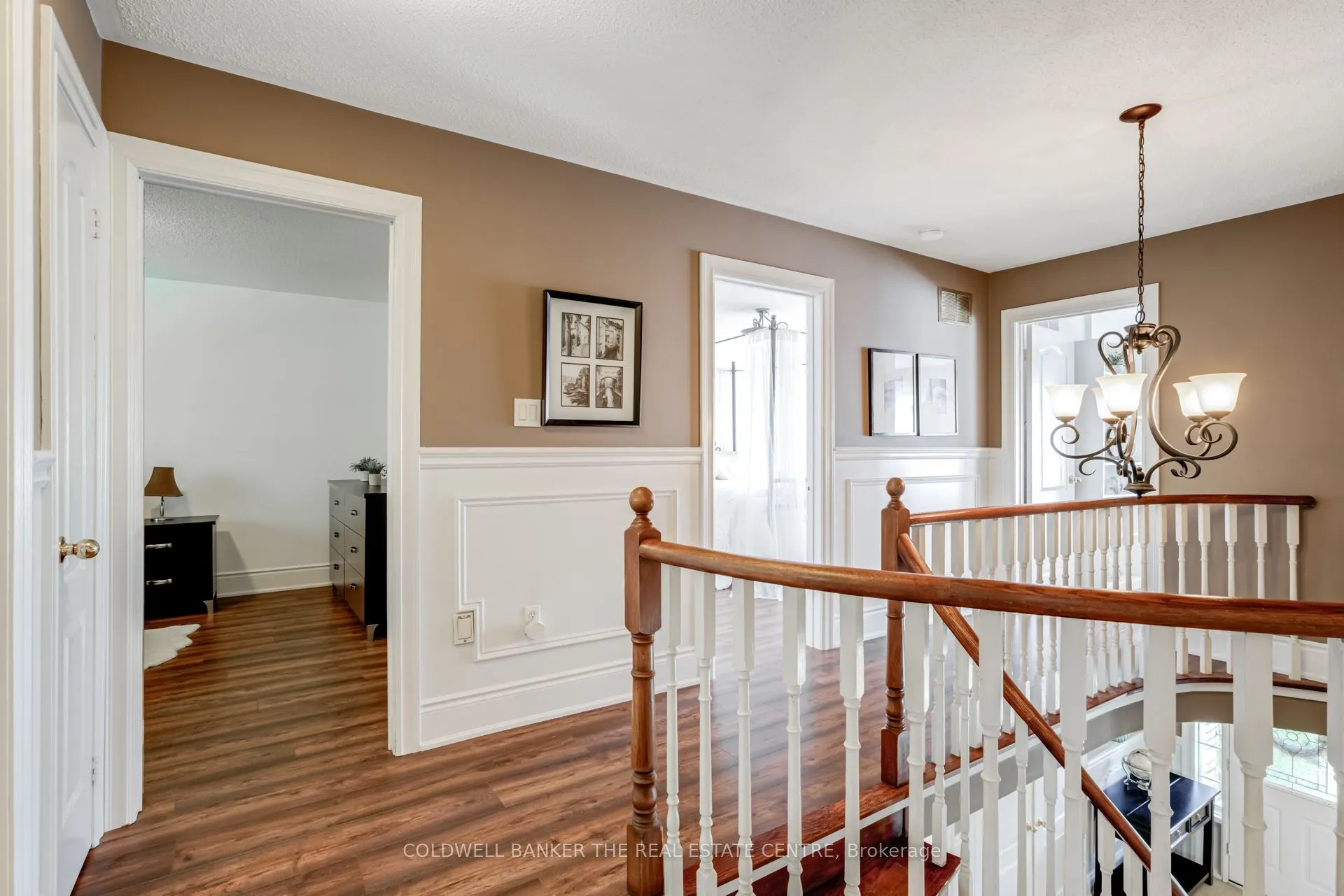 129 Foxtail Ridge