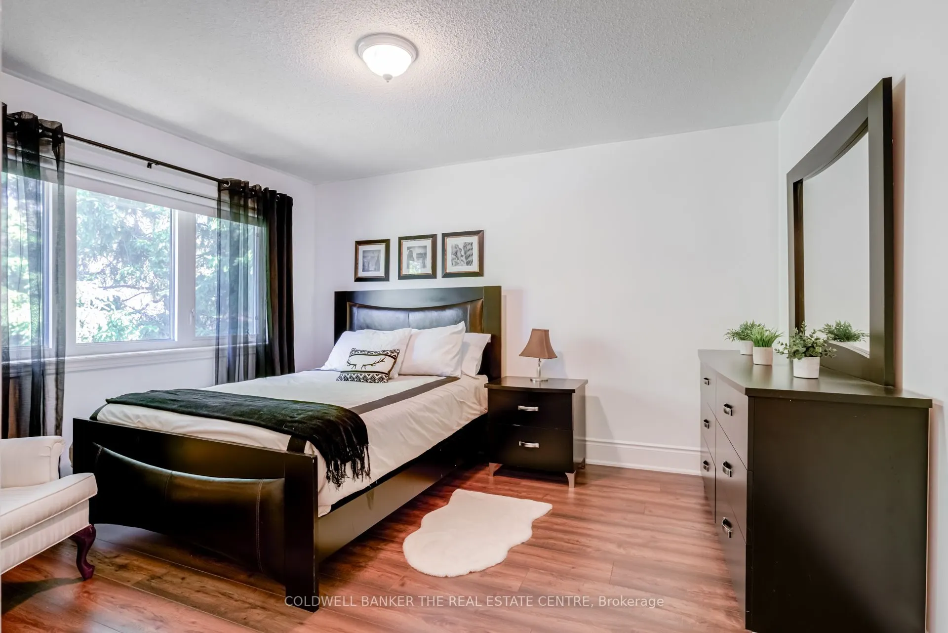129 Foxtail Ridge