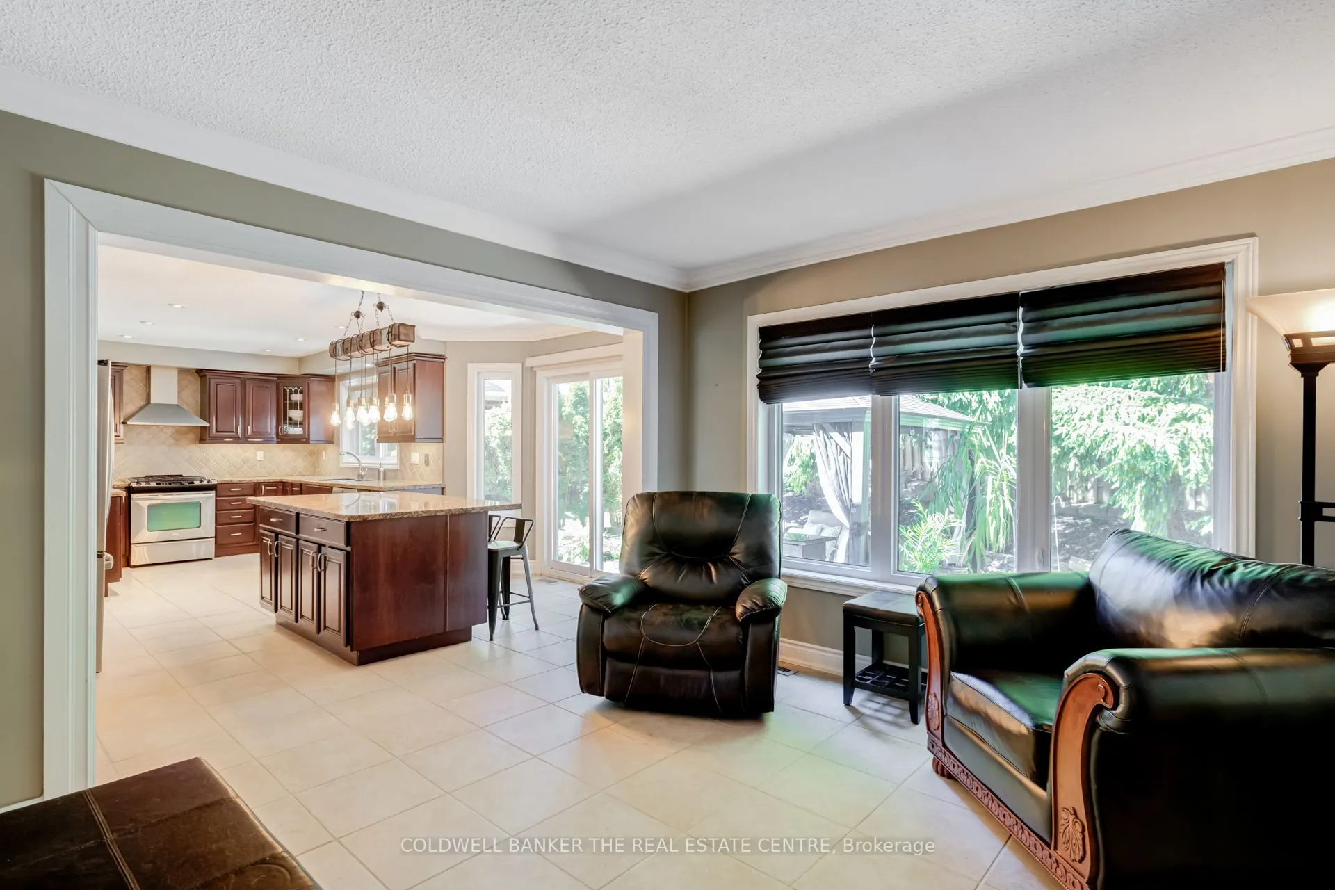 129 Foxtail Ridge