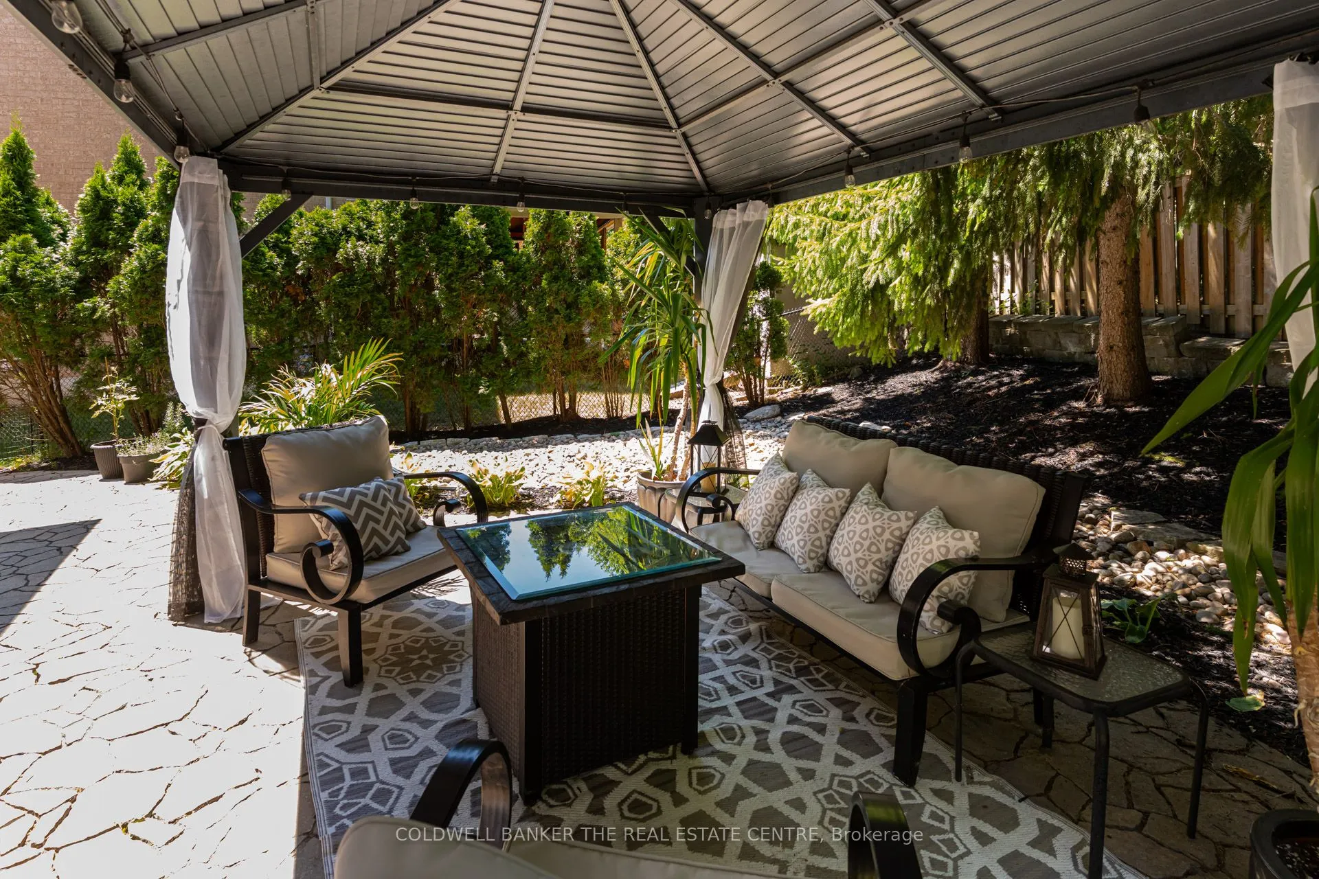 129 Foxtail Ridge