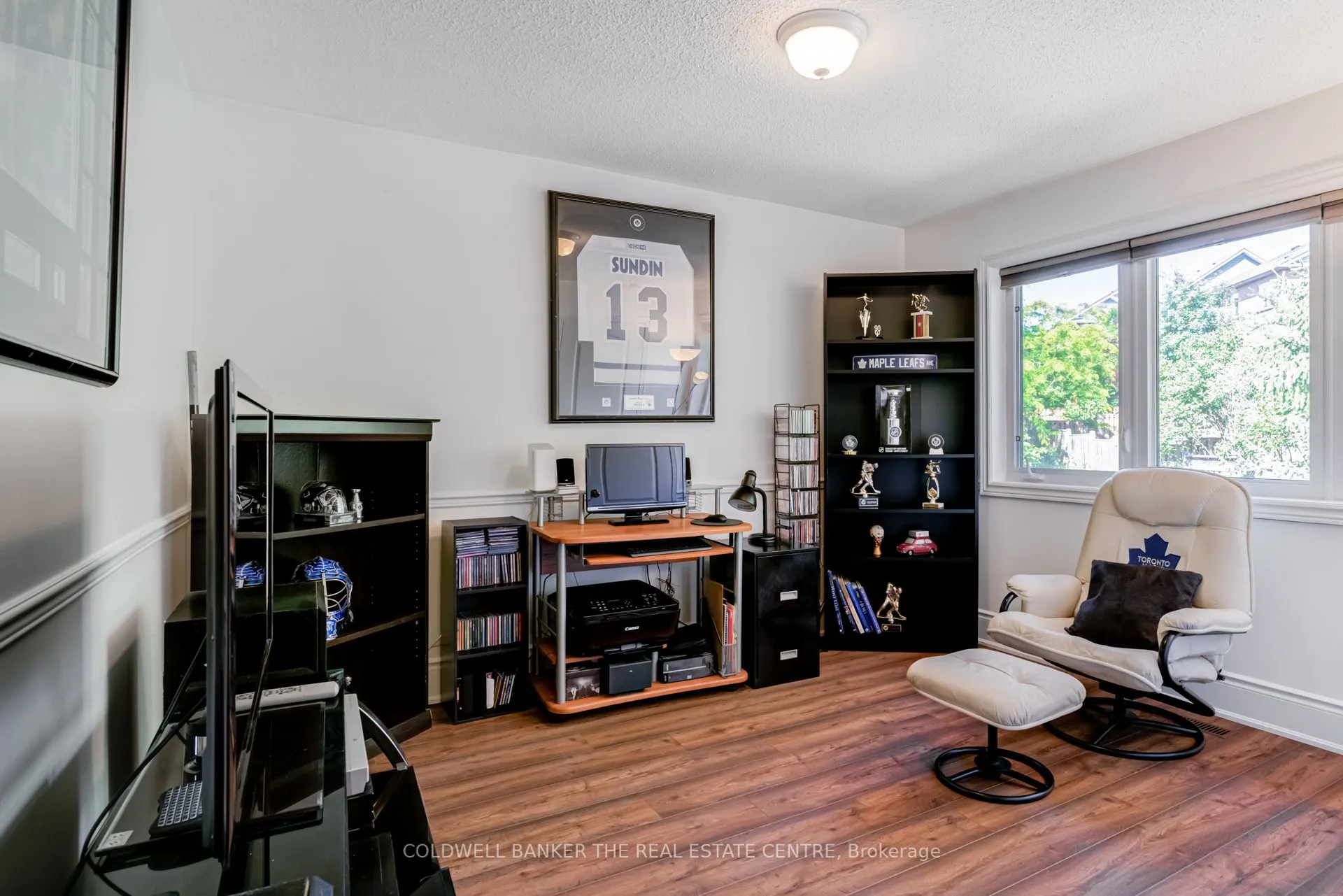 129 Foxtail Ridge